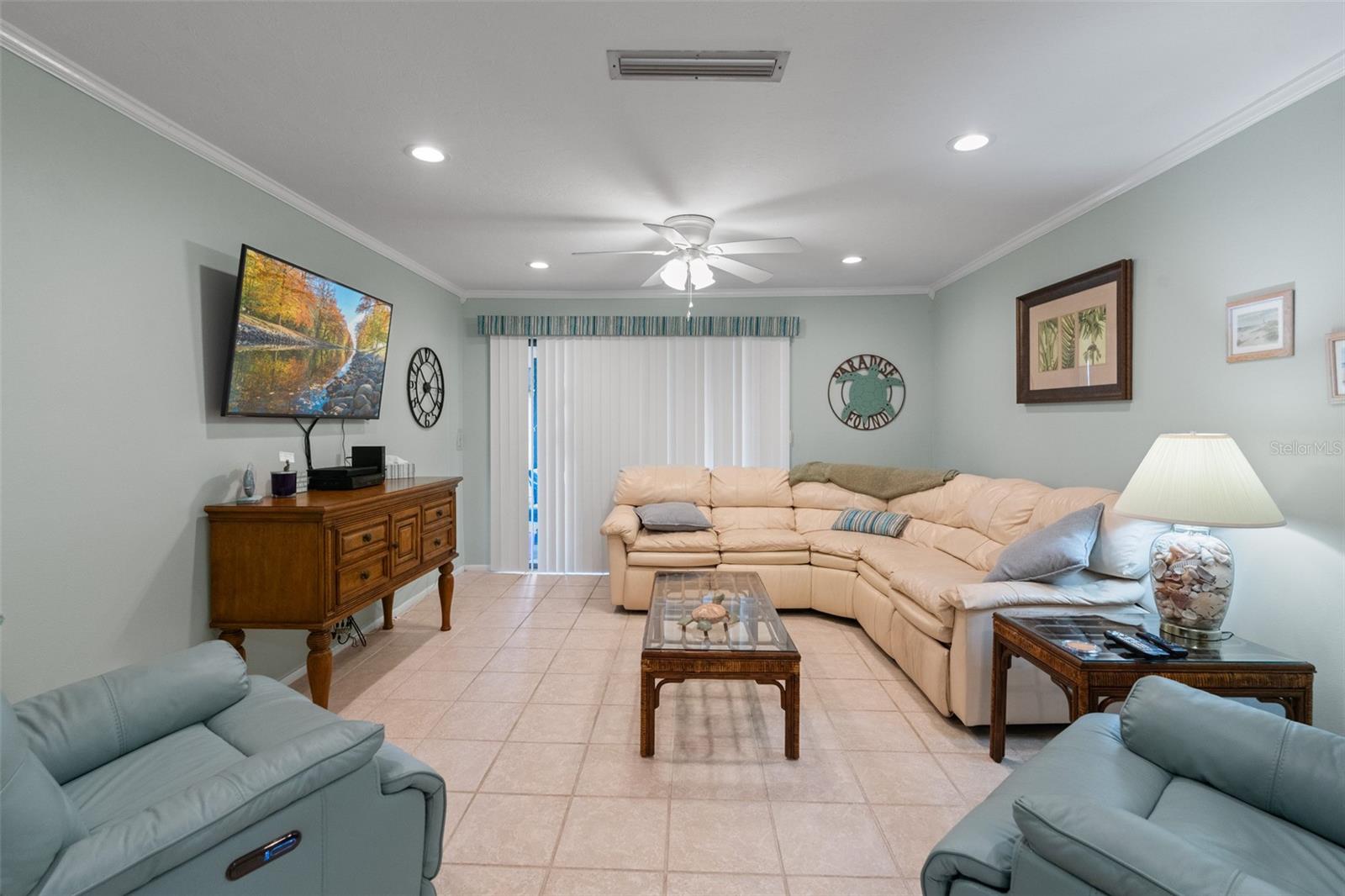 1636 STICKNEY POINT RD #201 — photo 17