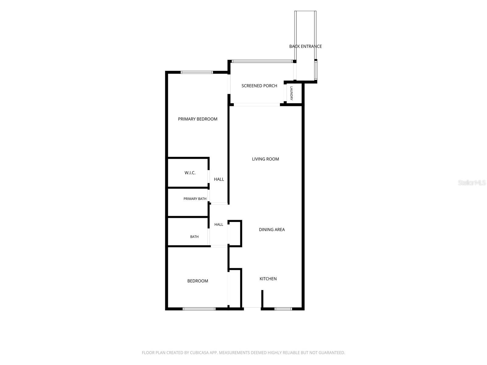 1636 STICKNEY POINT RD #201 — photo 6