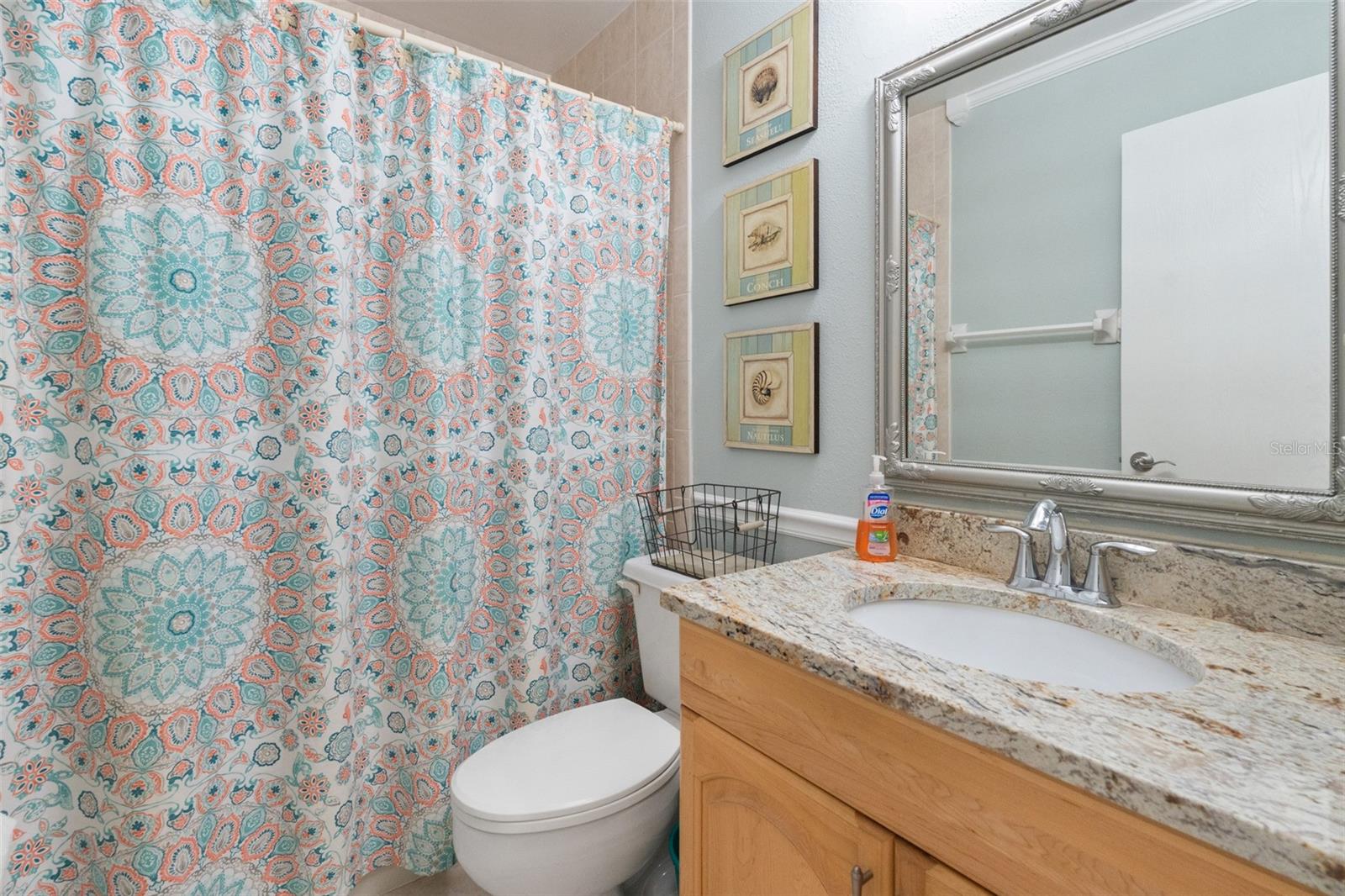 1636 STICKNEY POINT RD #201 — photo 21