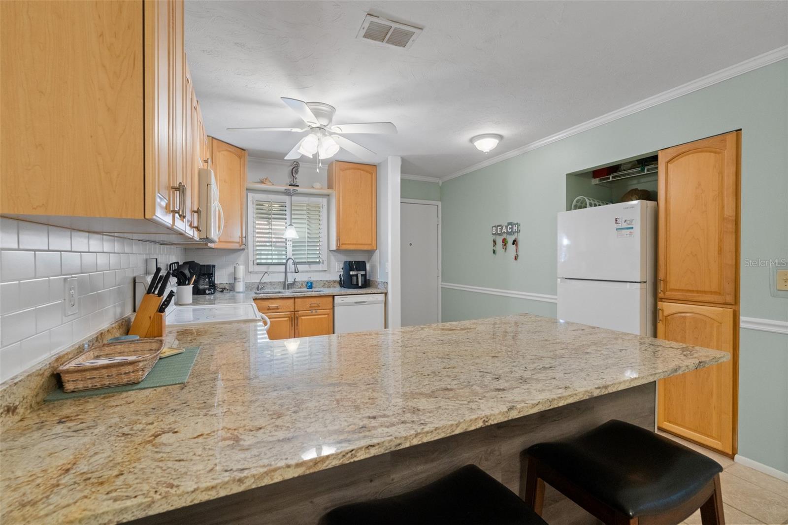 1636 STICKNEY POINT RD #201 — photo 10