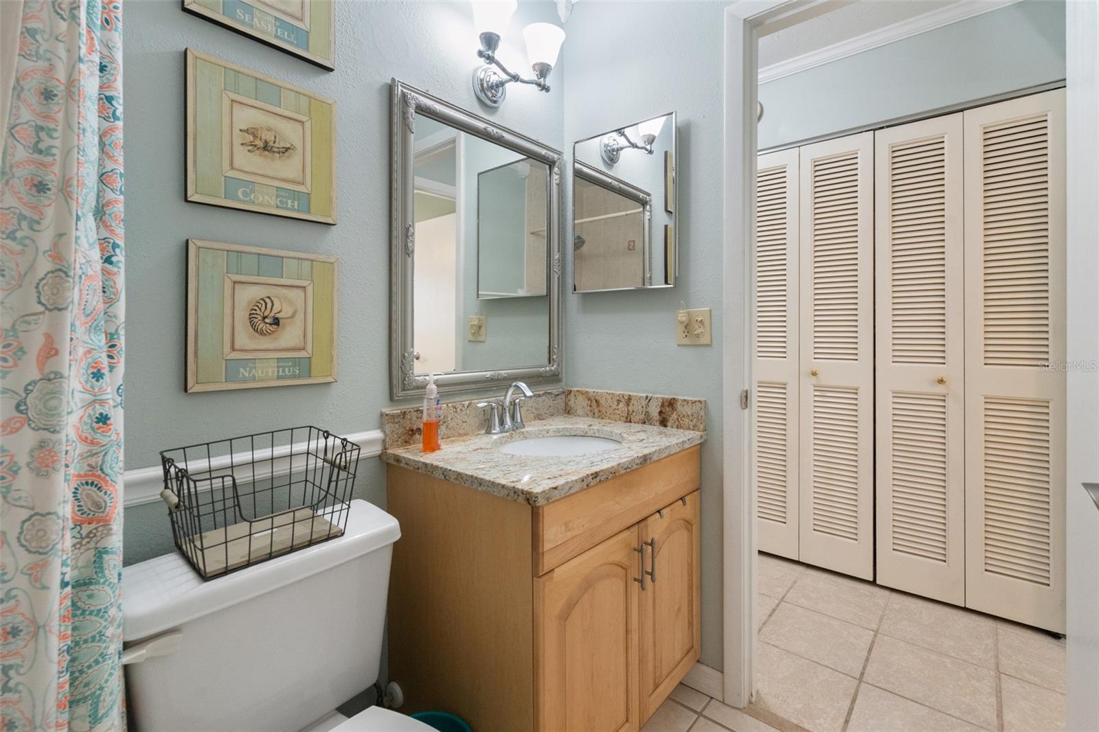 1636 STICKNEY POINT RD #201 — photo 20