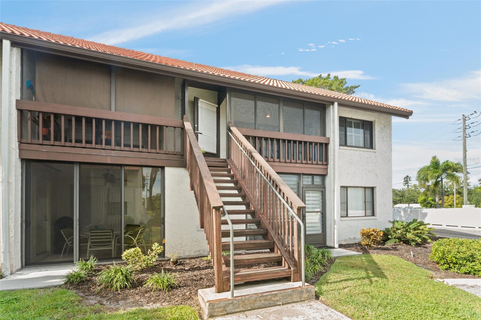 1636 STICKNEY POINT RD #201 — photo 30