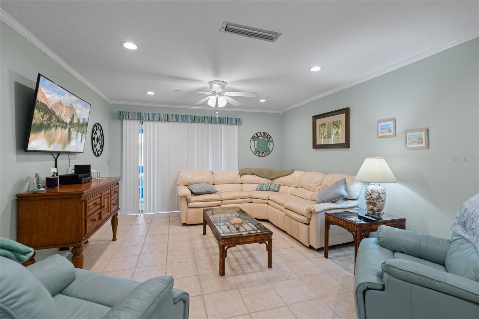 1636 STICKNEY POINT RD #201 — photo 15