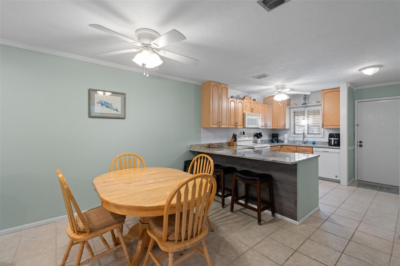 1636 STICKNEY POINT RD #201 — photo 14