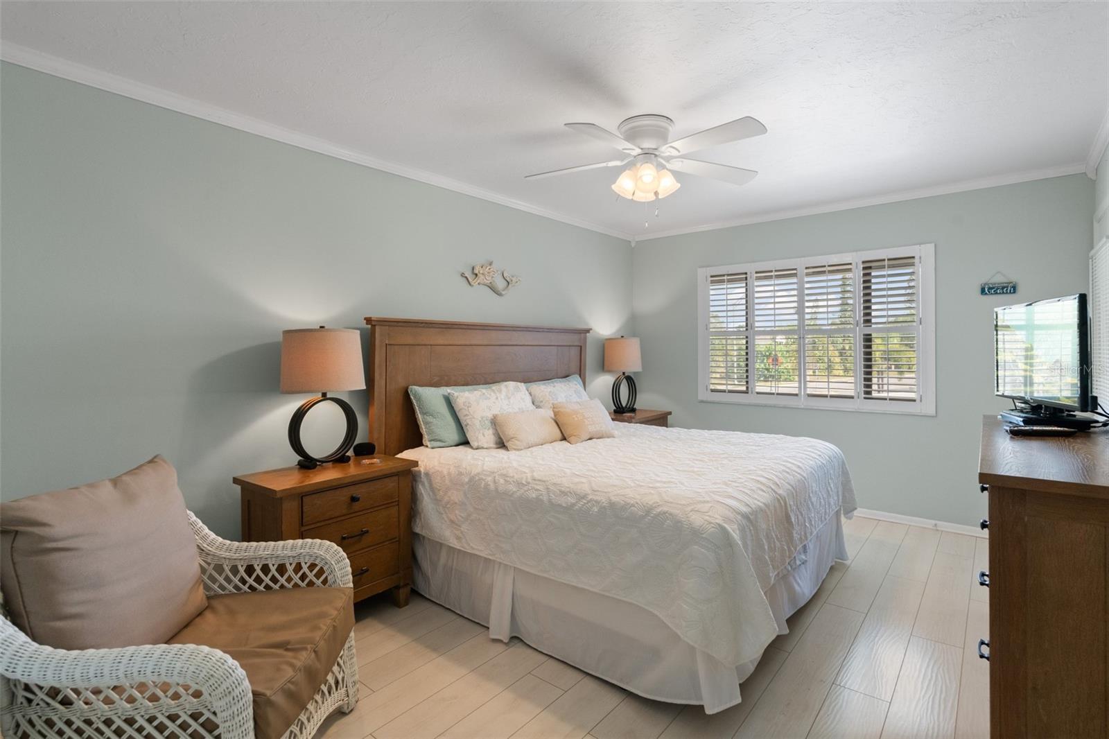 1636 STICKNEY POINT RD #201 — photo 22