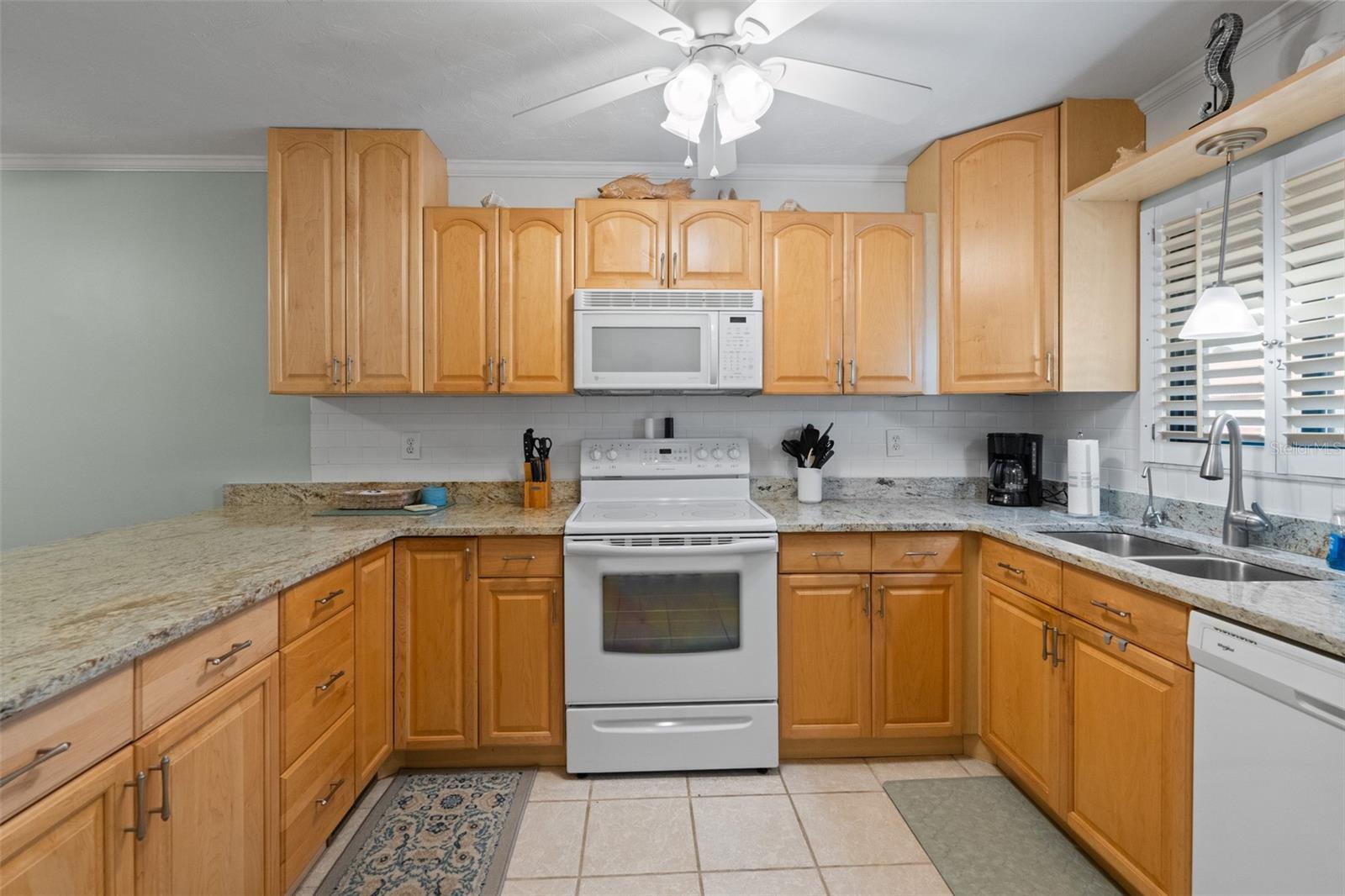 1636 STICKNEY POINT RD #201 — photo 9