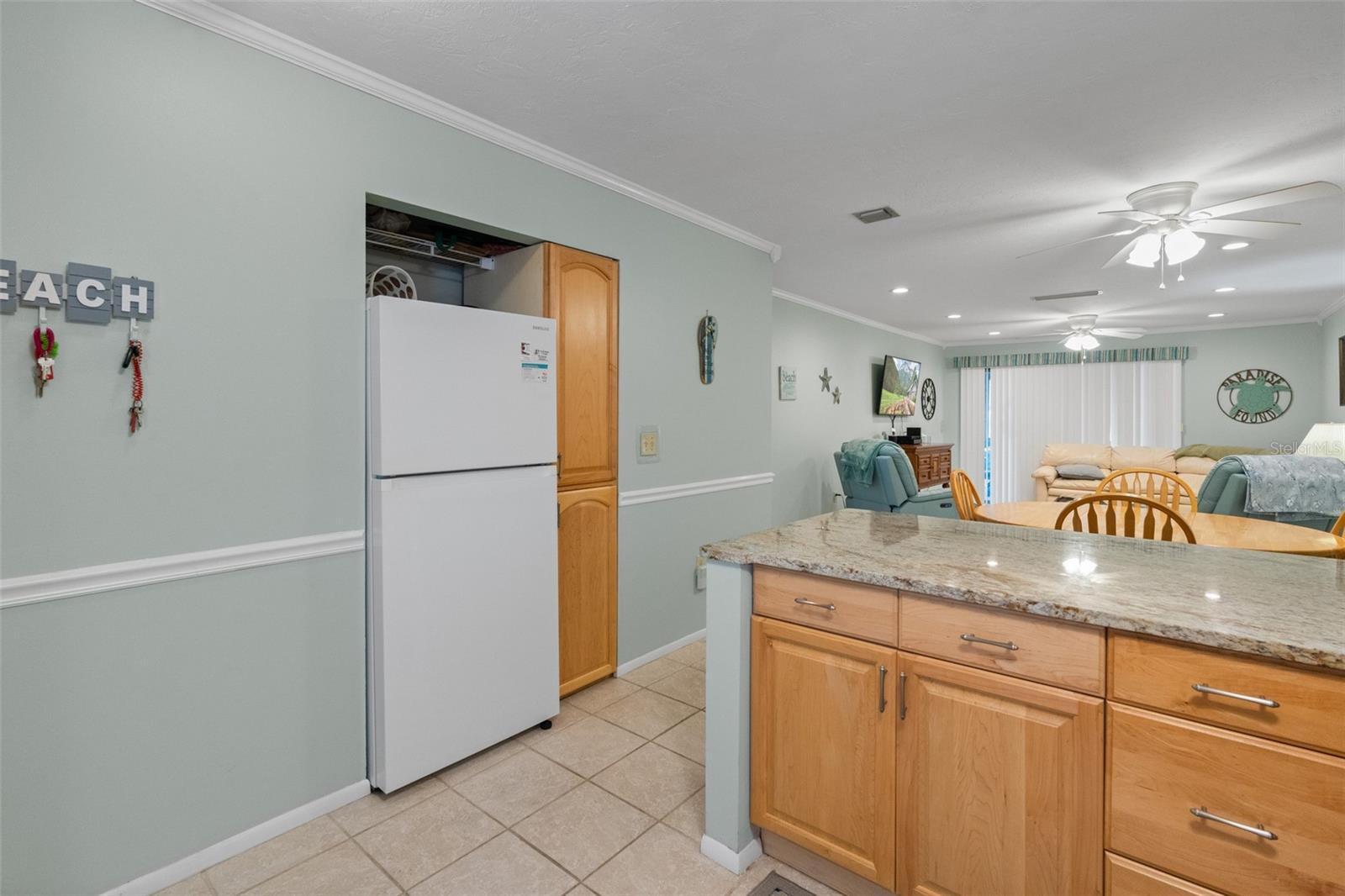 1636 STICKNEY POINT RD #201 — photo 13