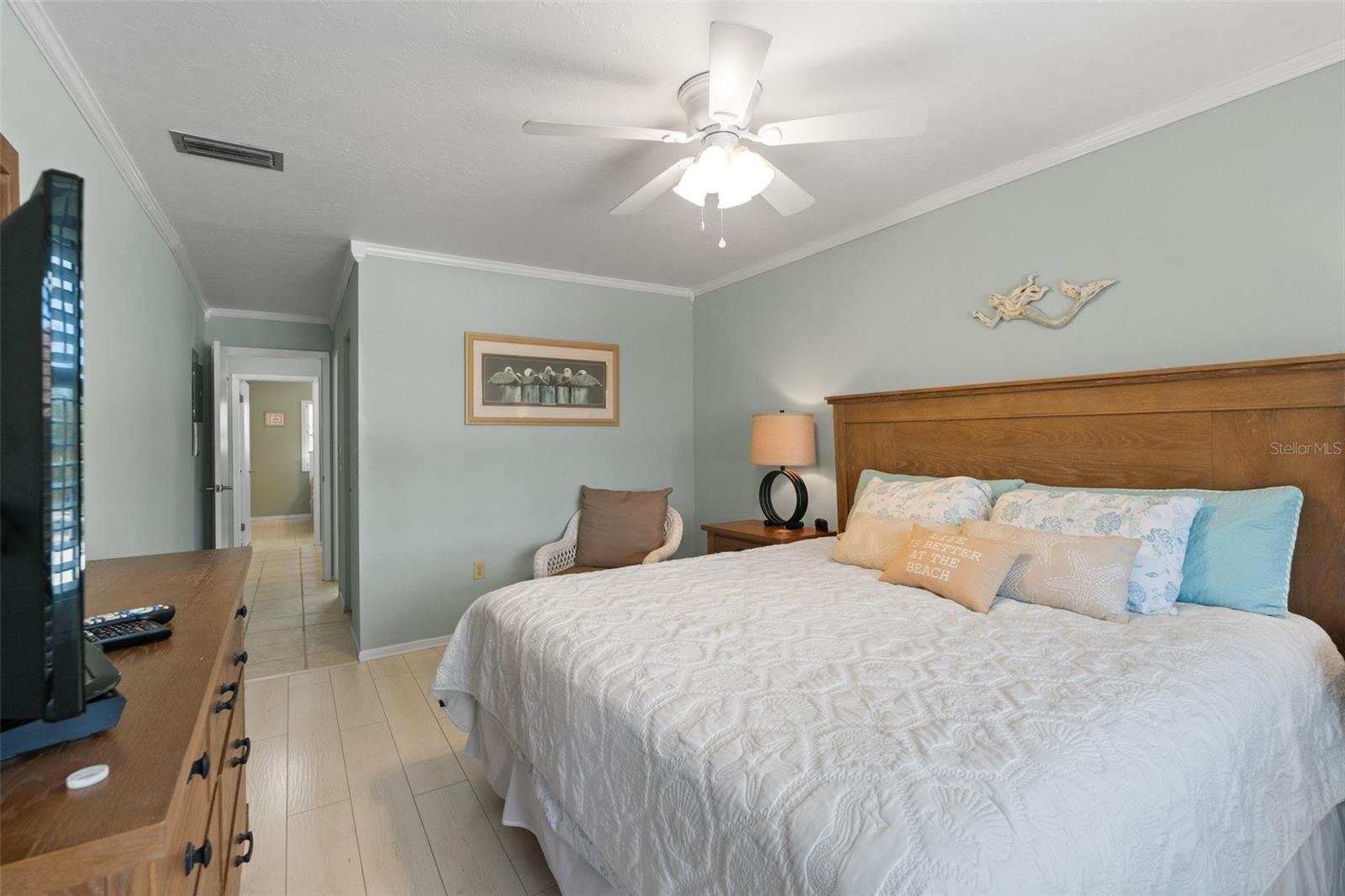 1636 STICKNEY POINT RD #201 — photo 23