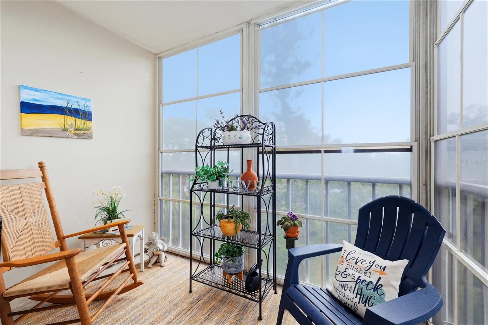 4440 IRONWOOD CIR #409D — photo 24