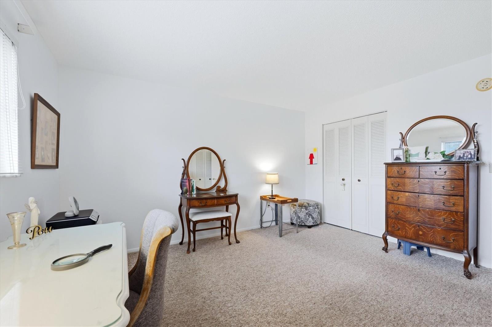 4440 IRONWOOD CIR #409D — photo 19