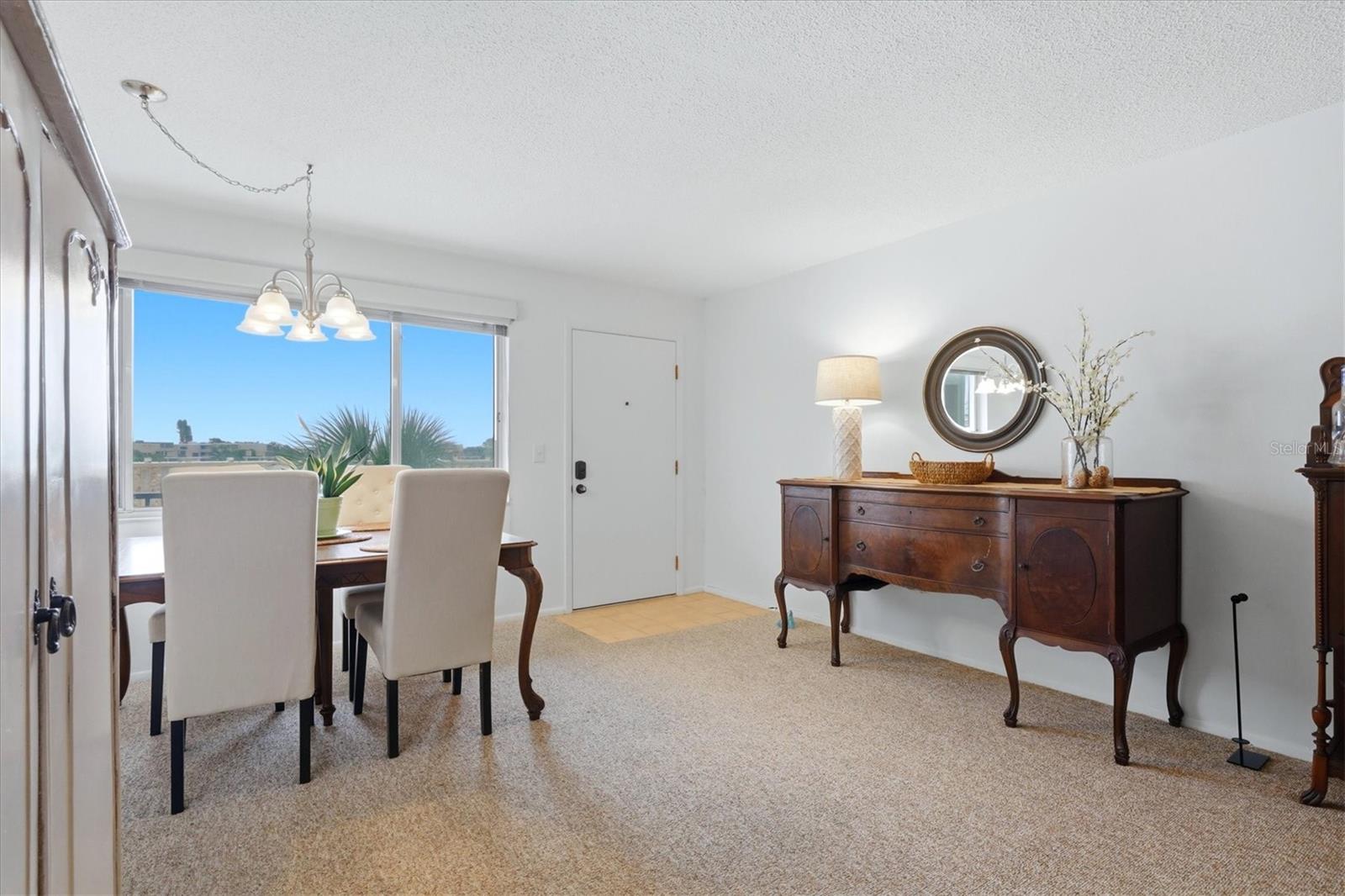 4440 IRONWOOD CIR #409D — photo 8