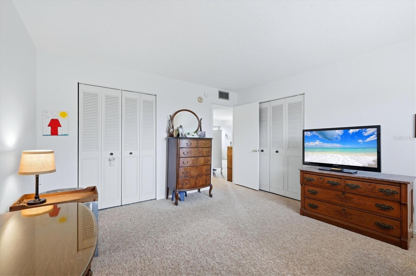 4440 IRONWOOD CIR #409D — photo 18