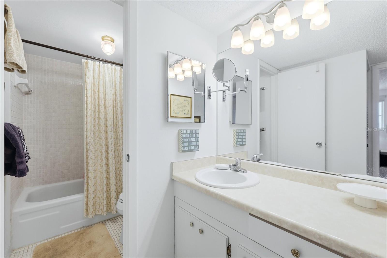 4440 IRONWOOD CIR #409D — photo 20