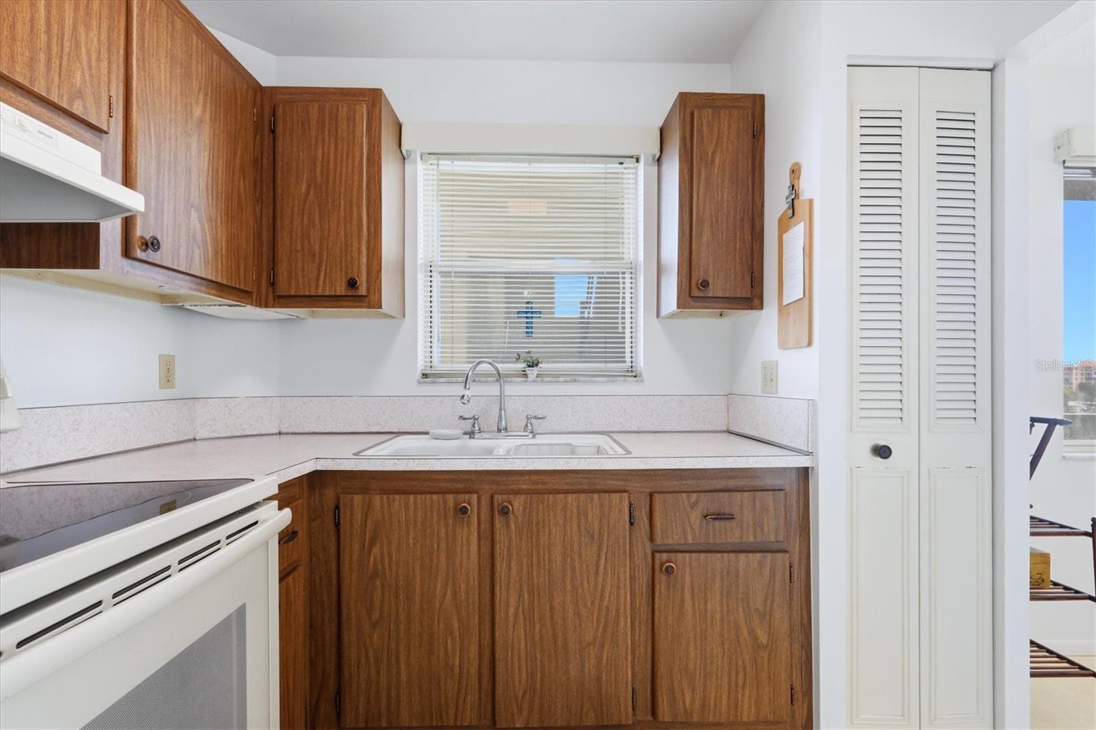 4440 IRONWOOD CIR #409D — photo 15