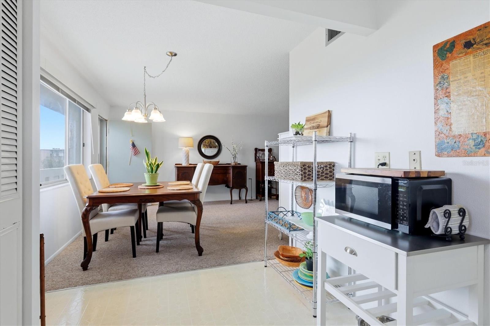 4440 IRONWOOD CIR #409D — photo 12