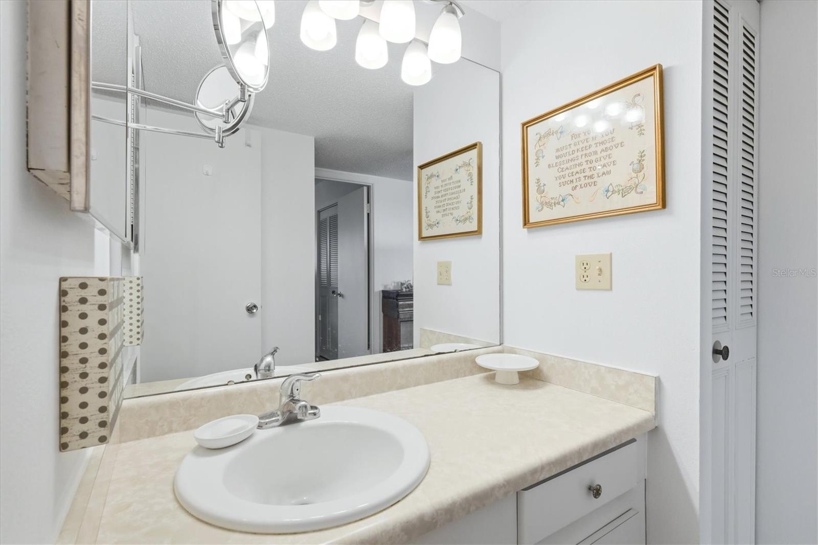 4440 IRONWOOD CIR #409D — photo 21