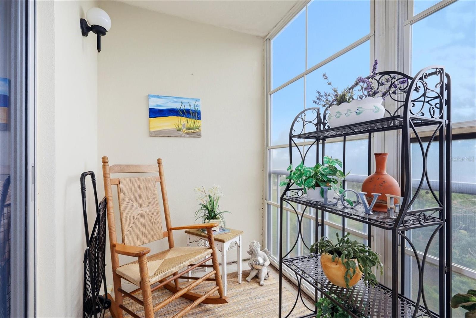 4440 IRONWOOD CIR #409D — photo 23
