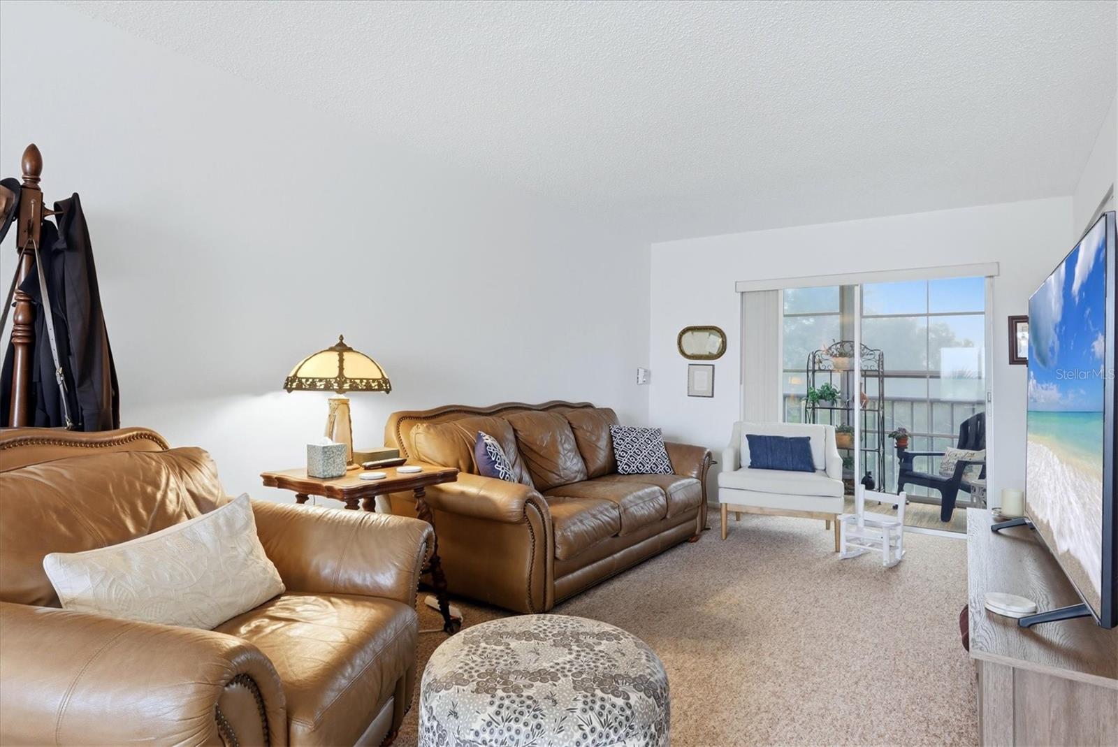 4440 IRONWOOD CIR #409D — photo 6