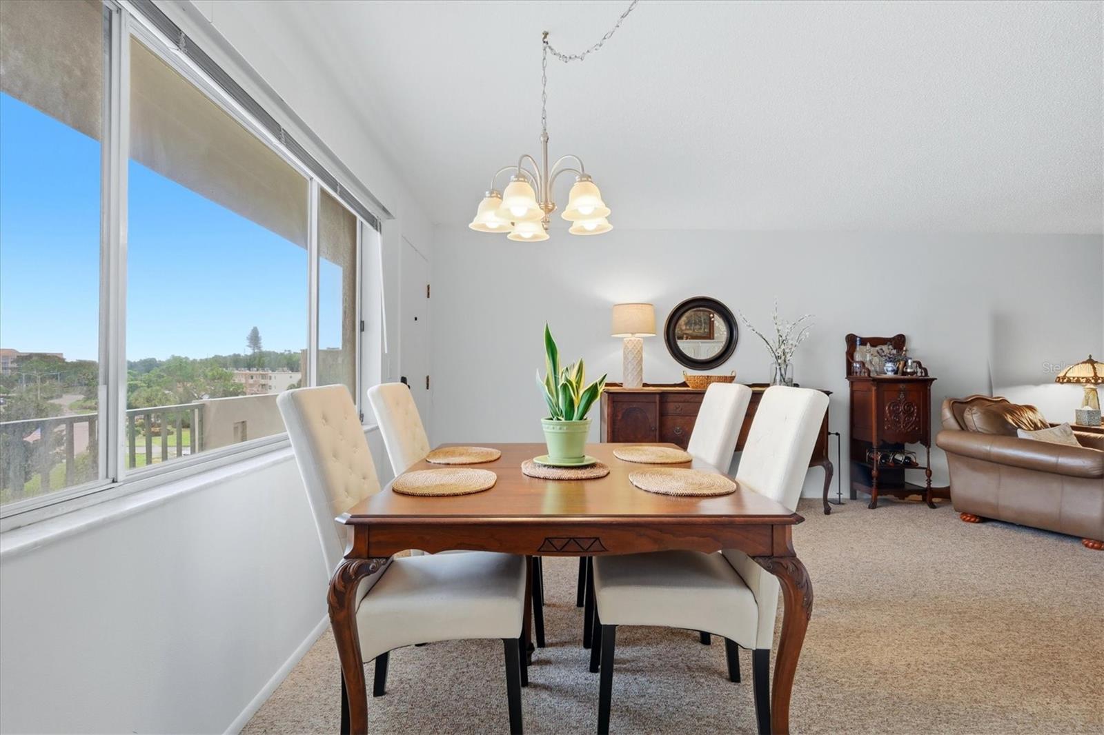 4440 IRONWOOD CIR #409D — photo 10