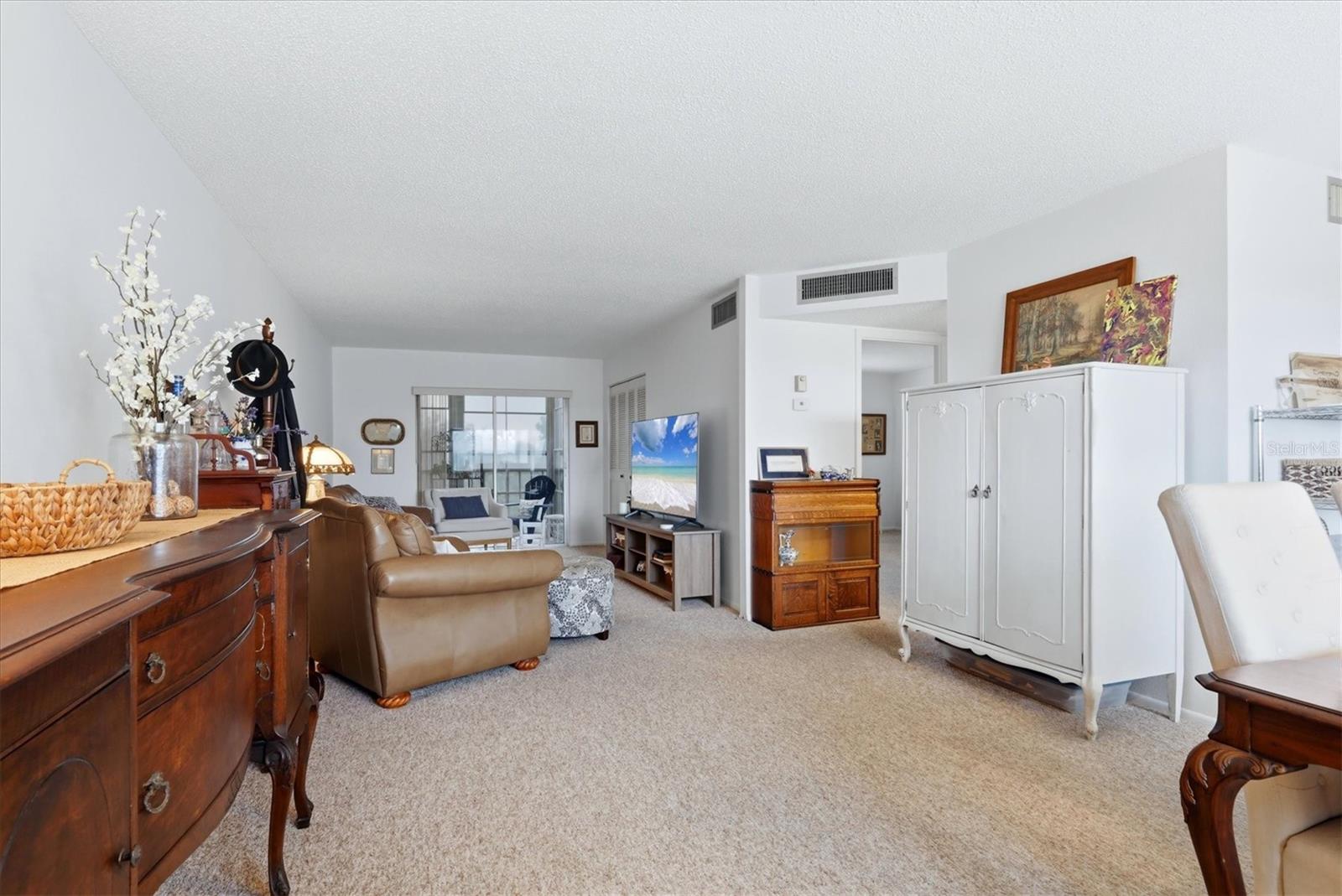 4440 IRONWOOD CIR #409D — photo 4