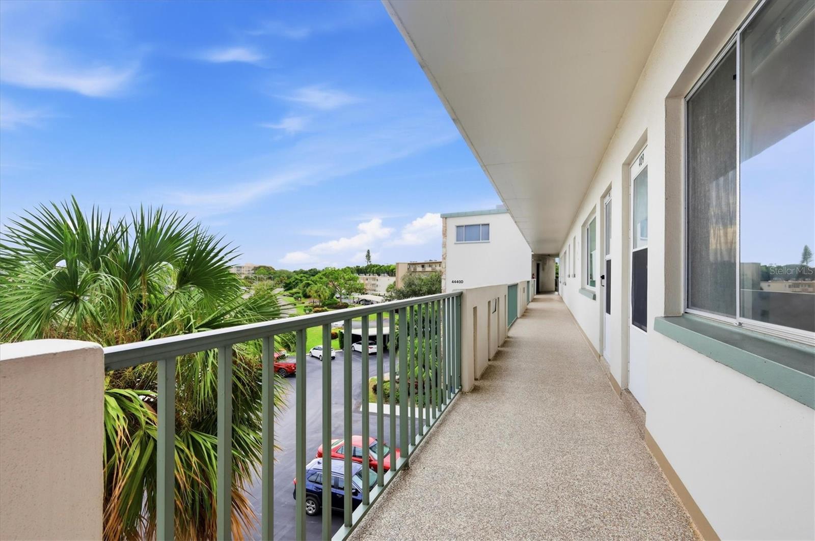 4440 IRONWOOD CIR #409D — photo 2