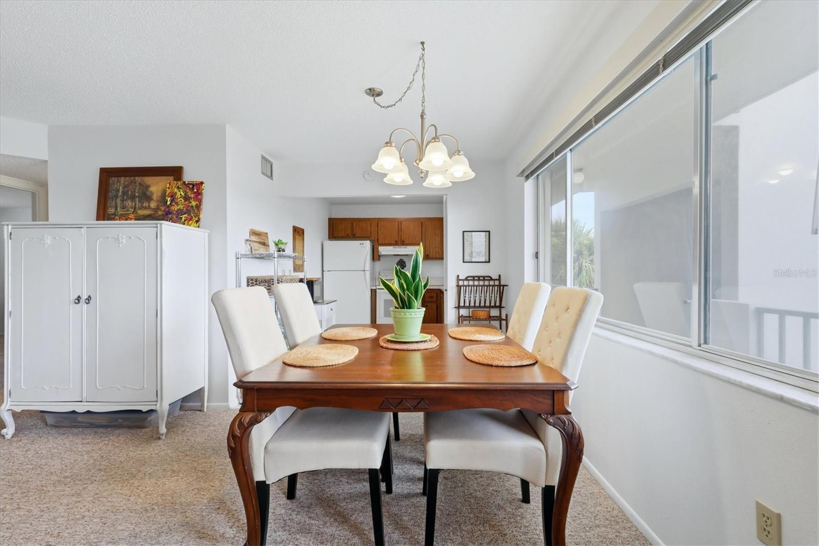 4440 IRONWOOD CIR #409D — photo 11