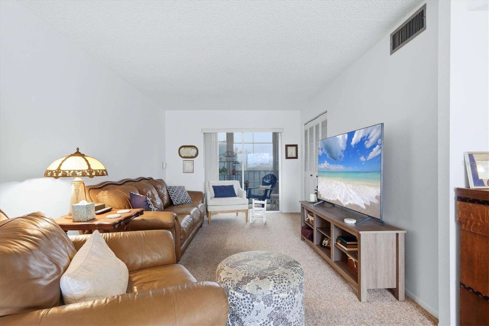 4440 IRONWOOD CIR #409D — photo 5