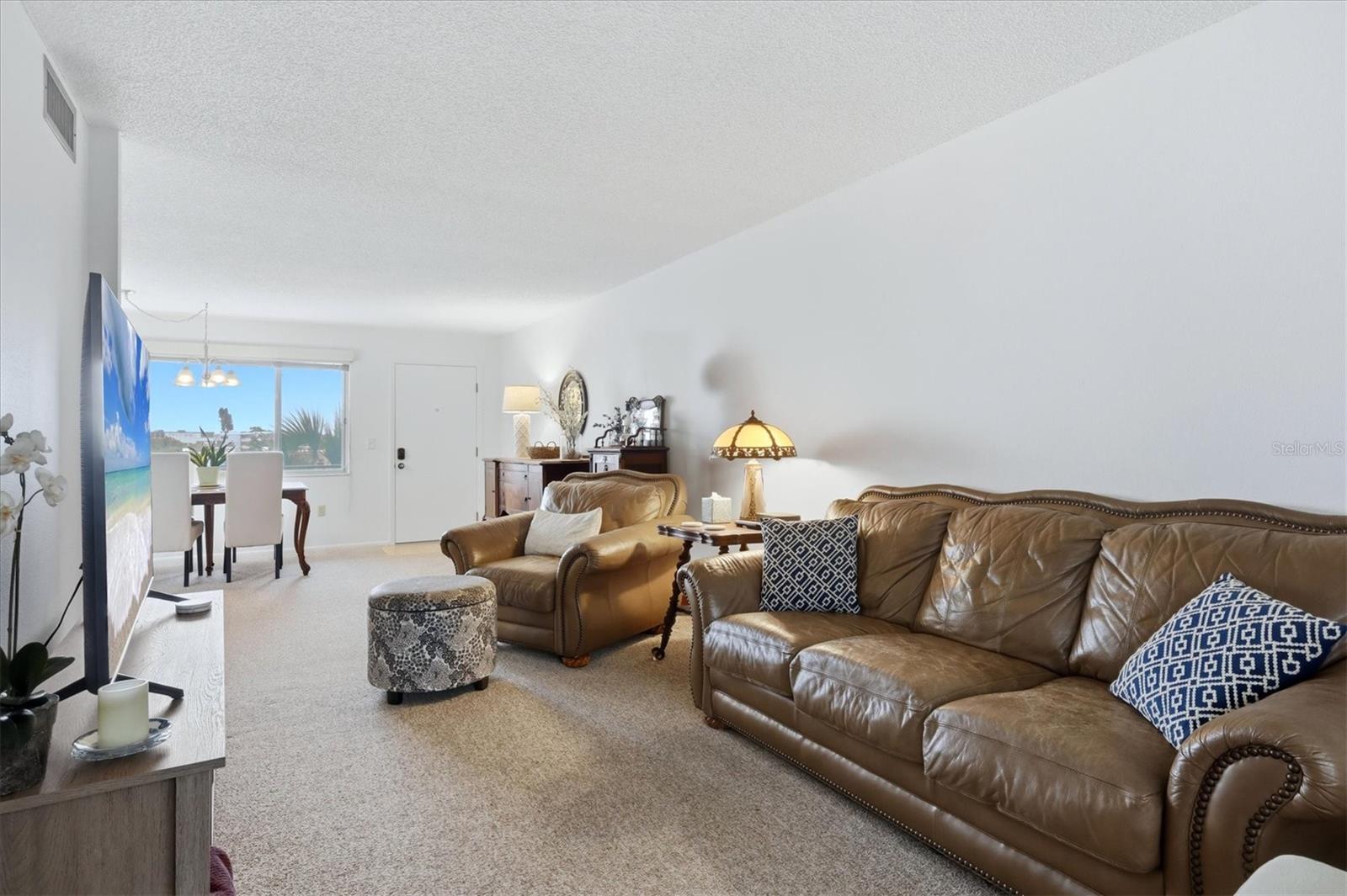 4440 IRONWOOD CIR #409D — photo 7