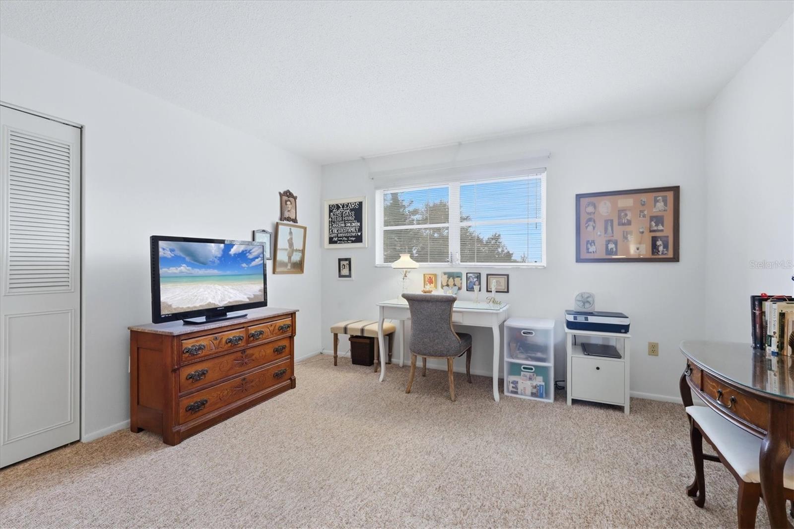 4440 IRONWOOD CIR #409D — photo 17