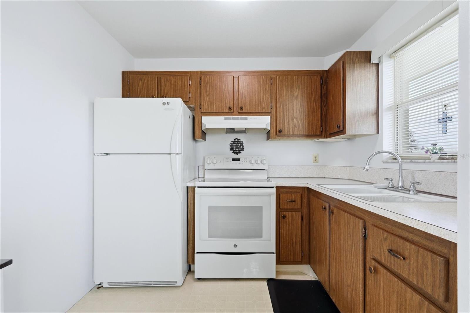 4440 IRONWOOD CIR #409D — photo 14