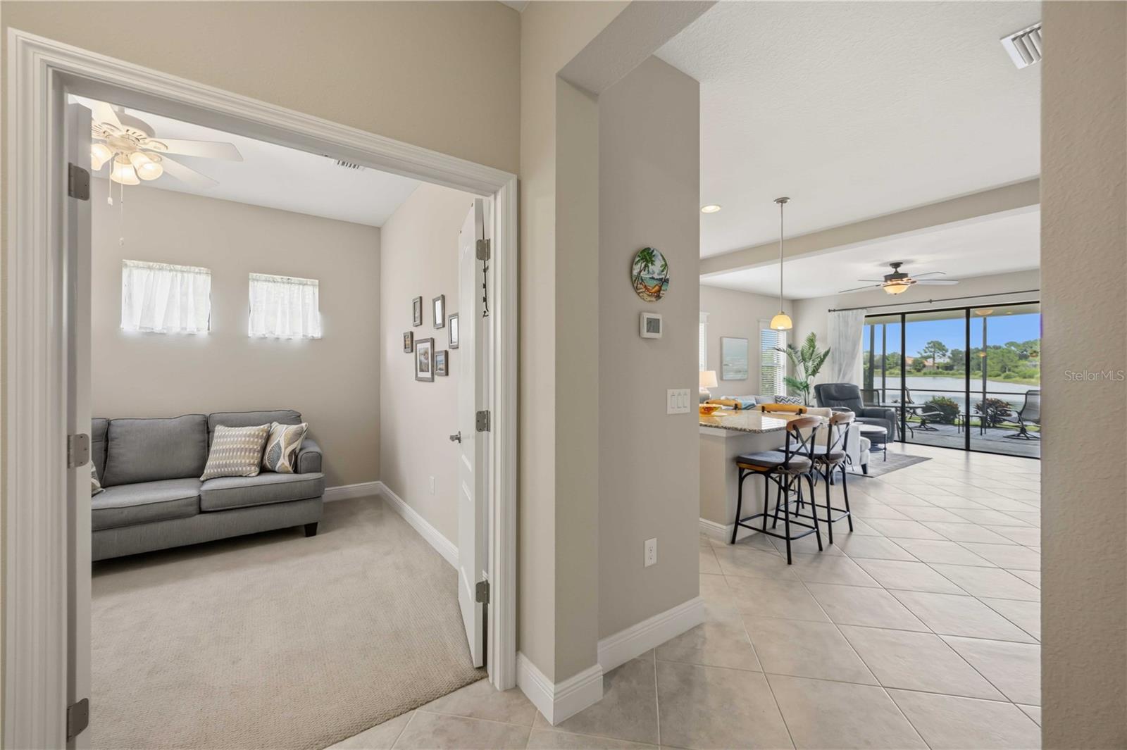 11548 OKALOOSA DR W — photo 11