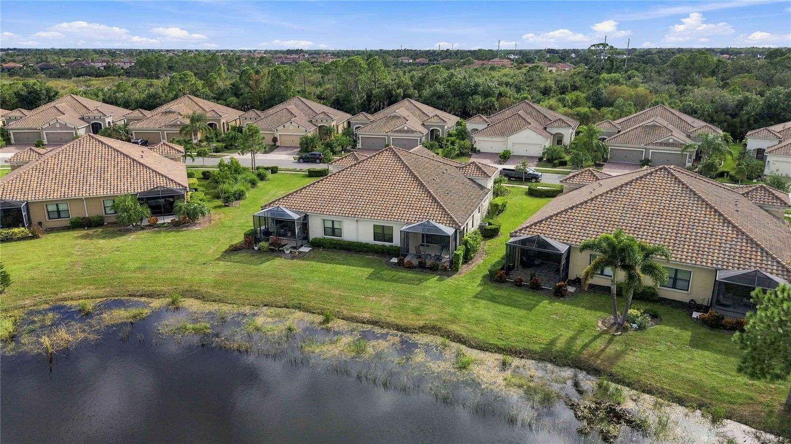 11548 OKALOOSA DR W — photo 49