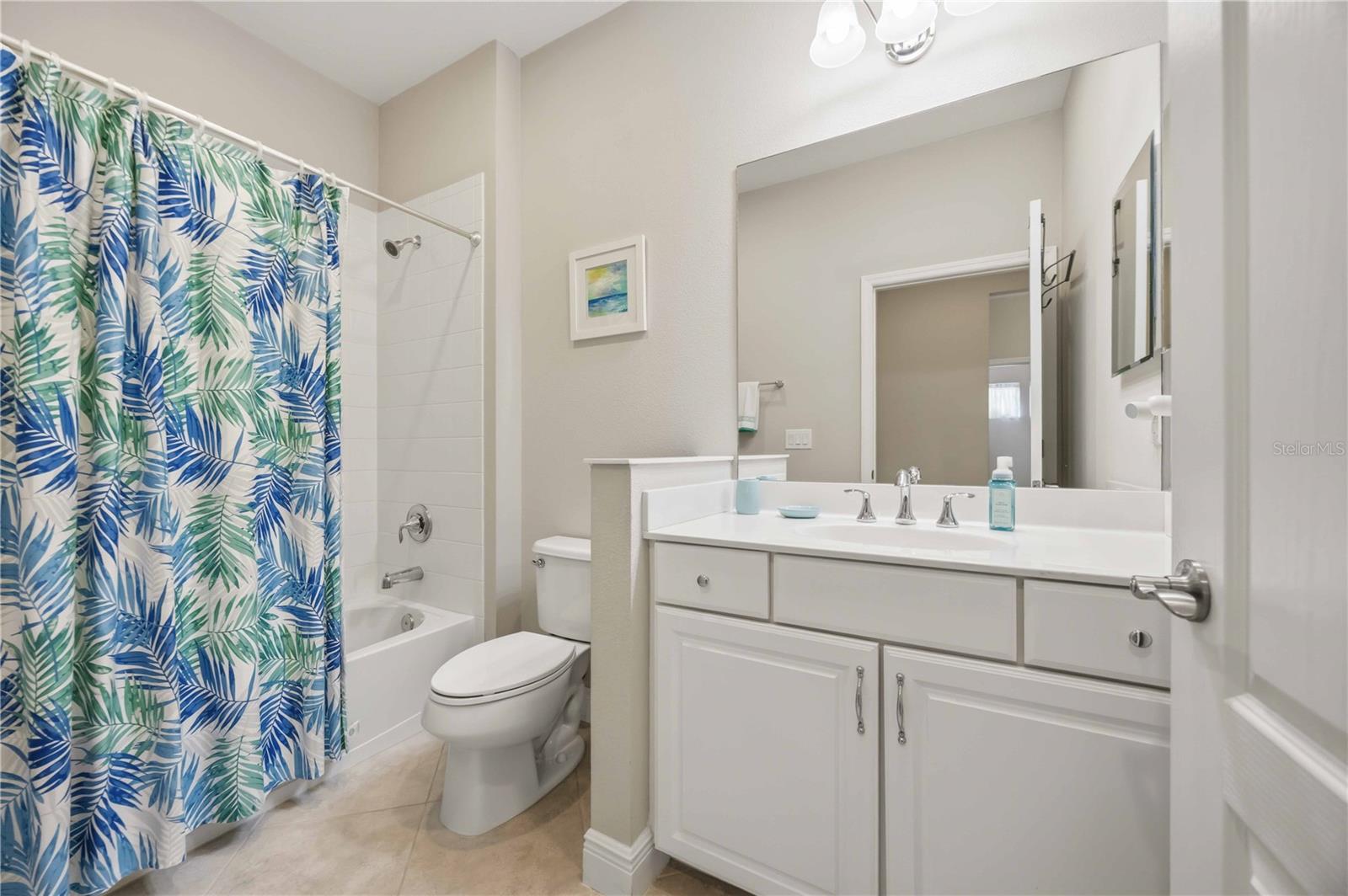 11548 OKALOOSA DR W — photo 31
