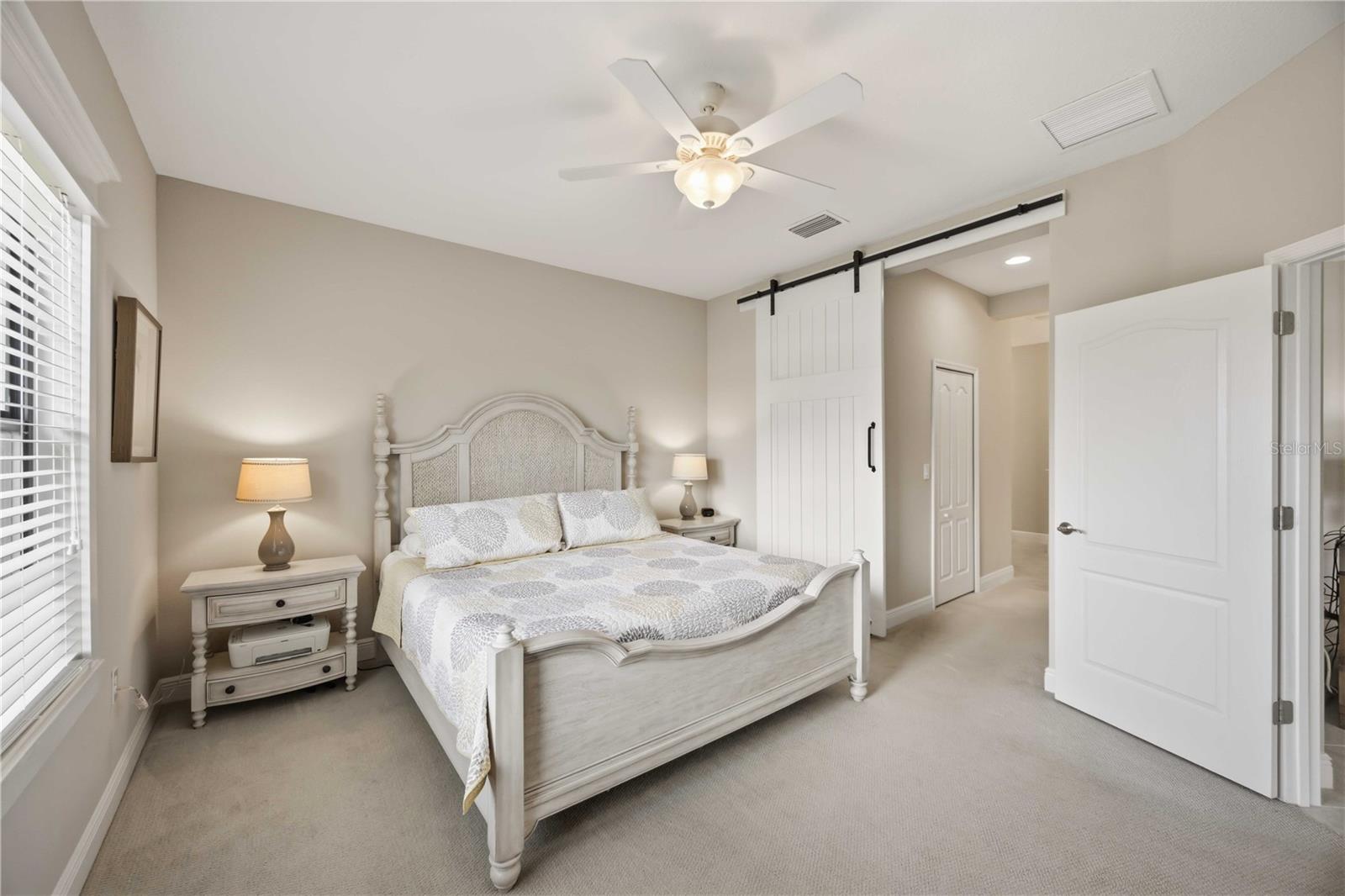 11548 OKALOOSA DR W — photo 21