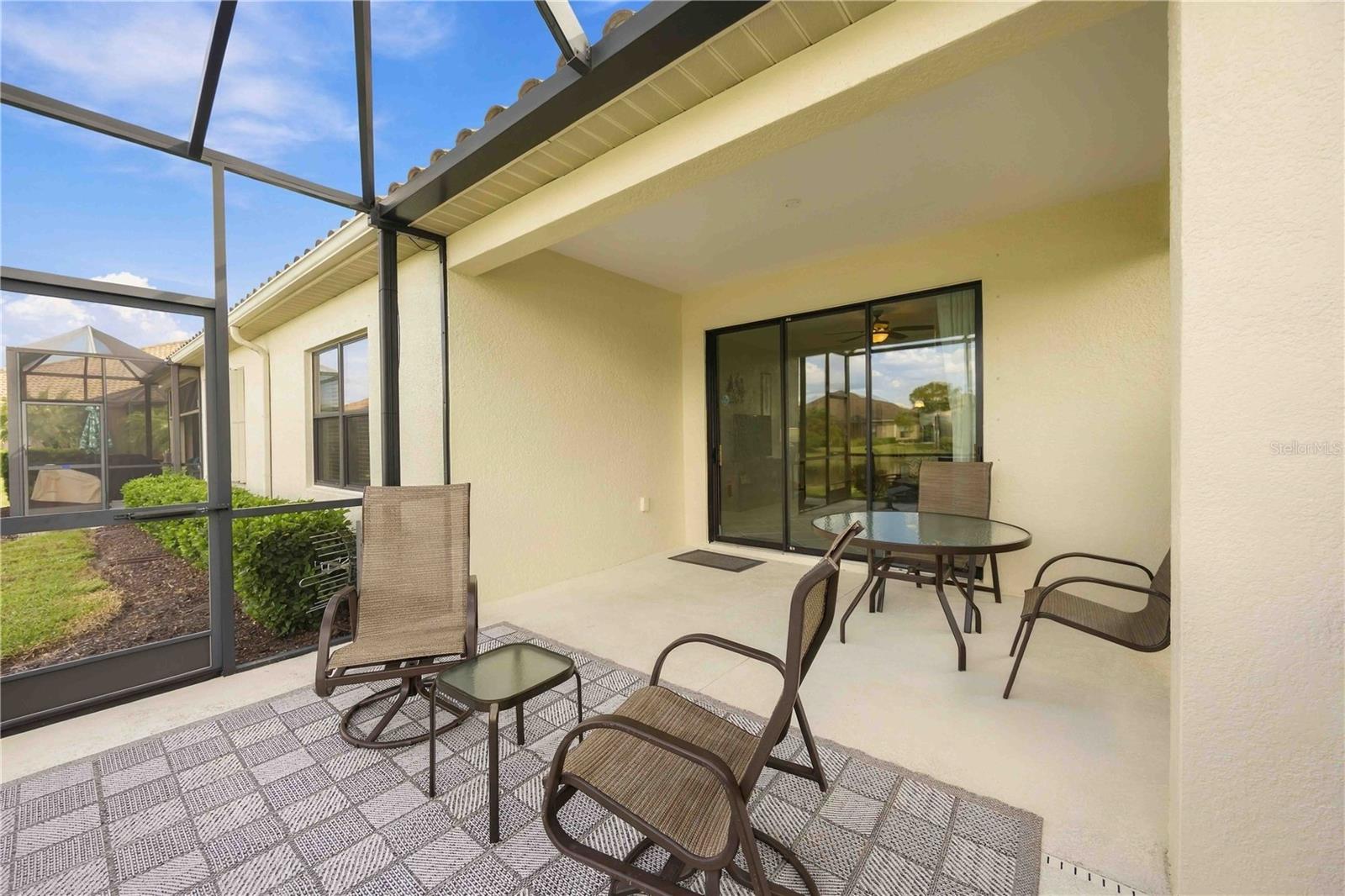 11548 OKALOOSA DR W — photo 37
