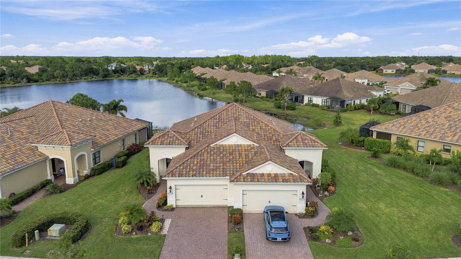 11548 OKALOOSA DR W — photo 42