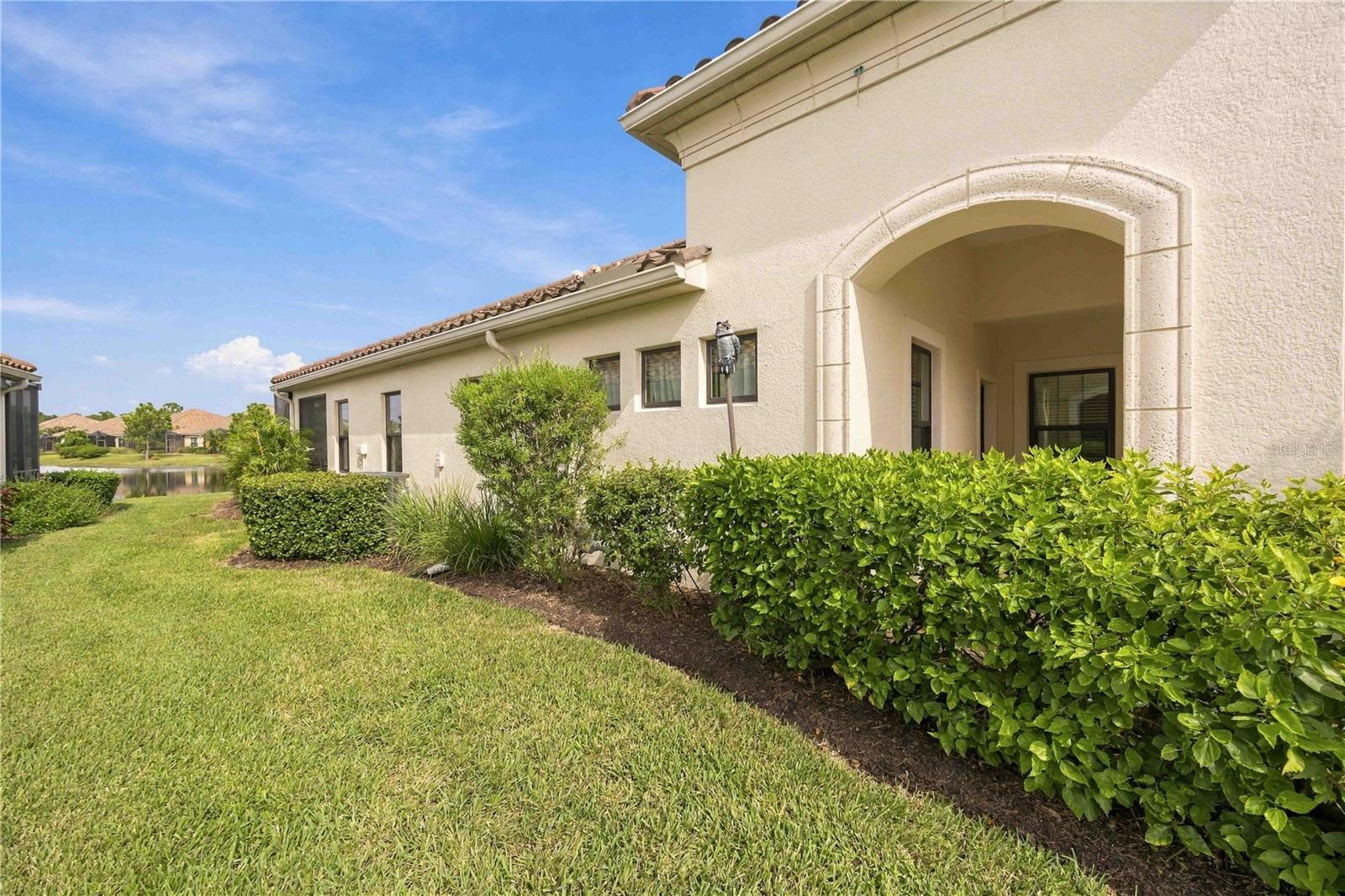 11548 OKALOOSA DR W — photo 4