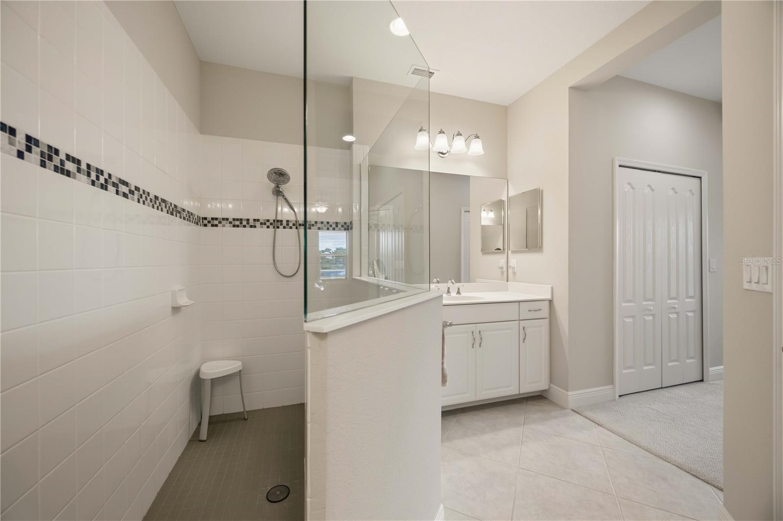 11548 OKALOOSA DR W — photo 24