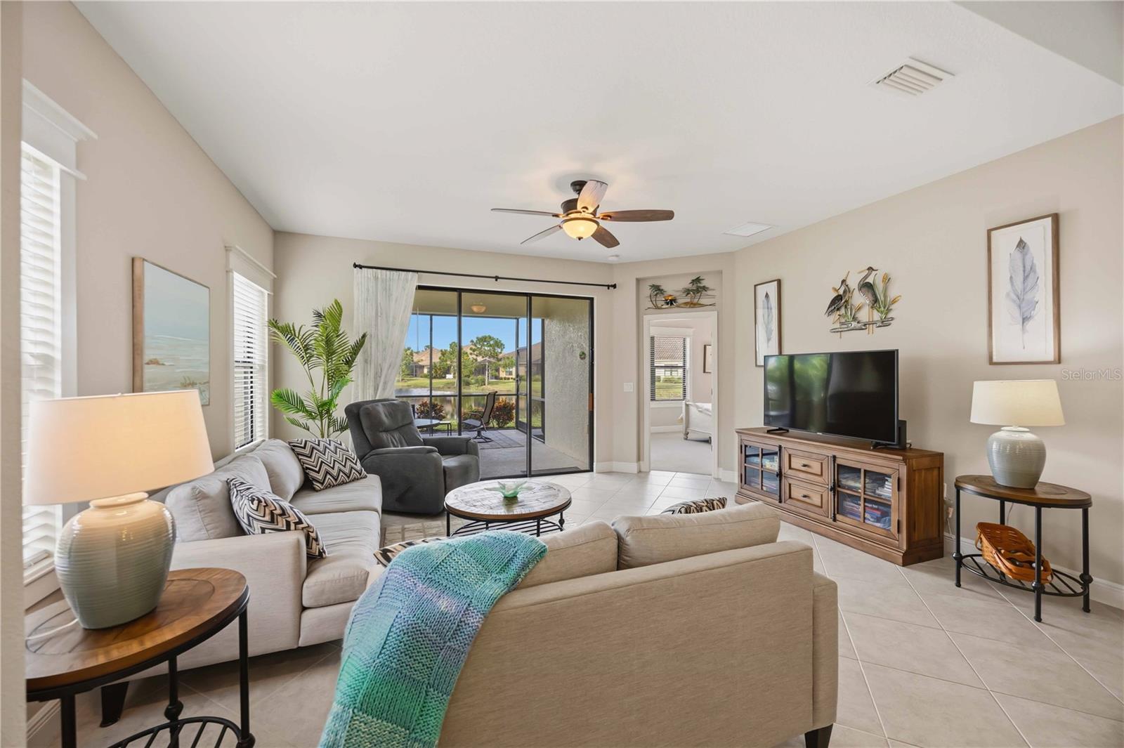11548 OKALOOSA DR W — photo 15