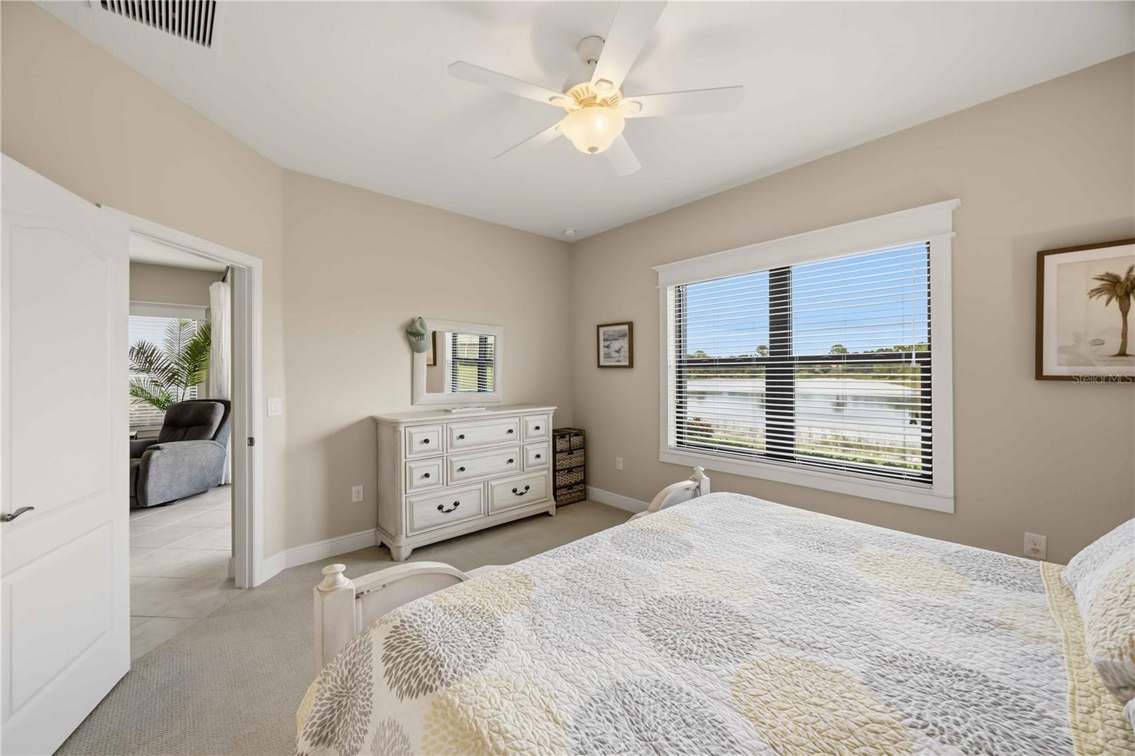 11548 OKALOOSA DR W — photo 23