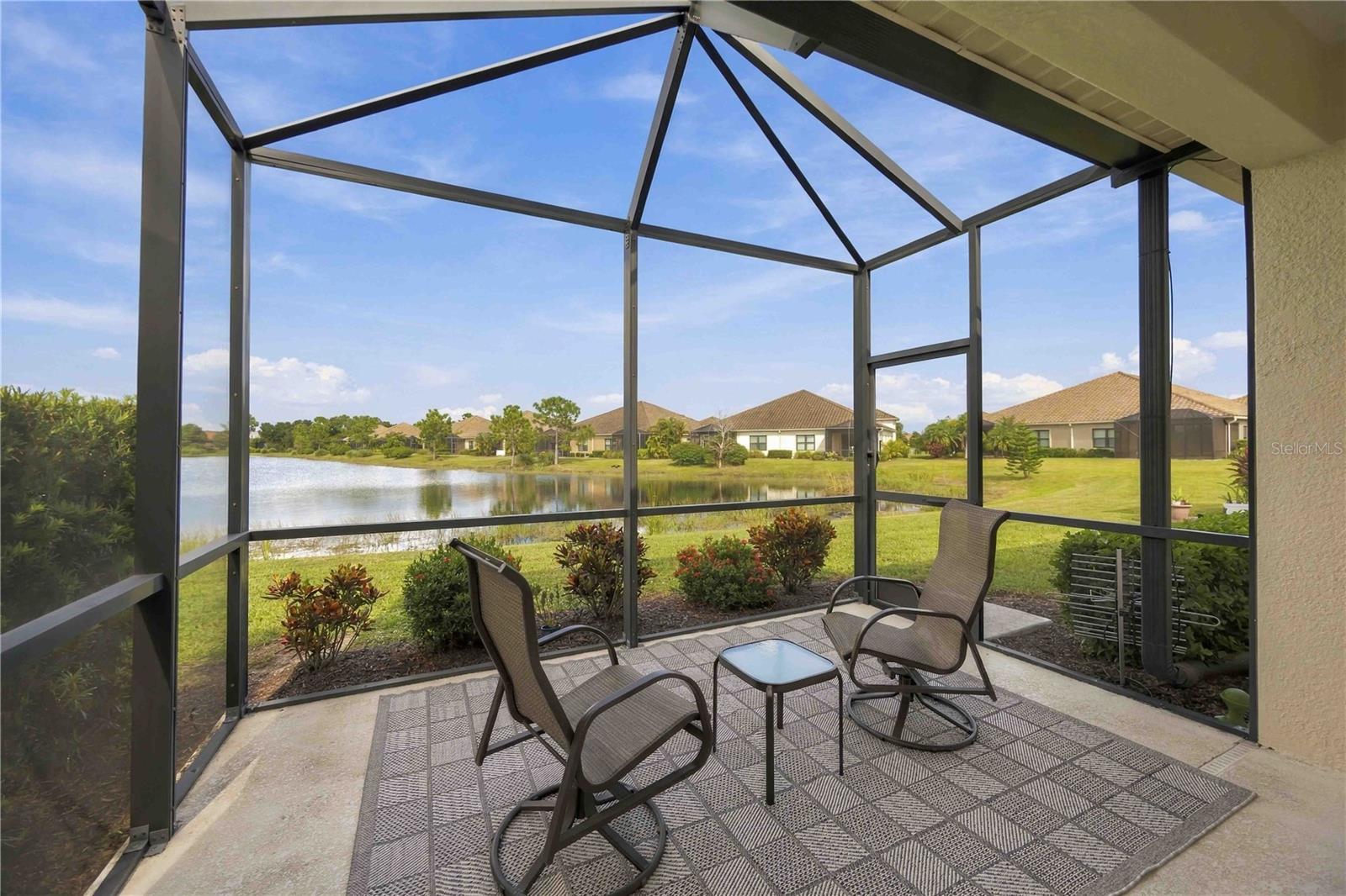 11548 OKALOOSA DR W — photo 36