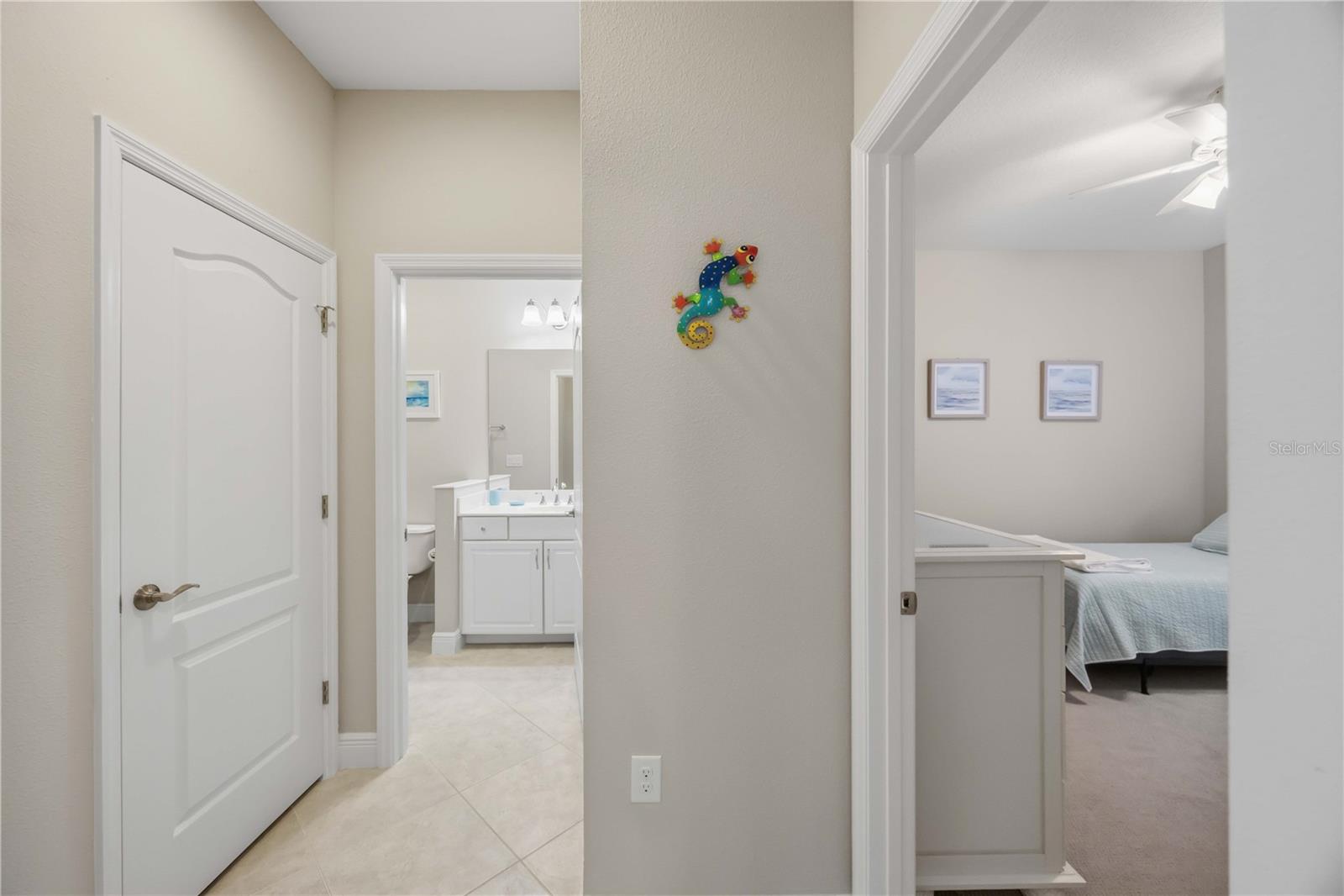 11548 OKALOOSA DR W — photo 30