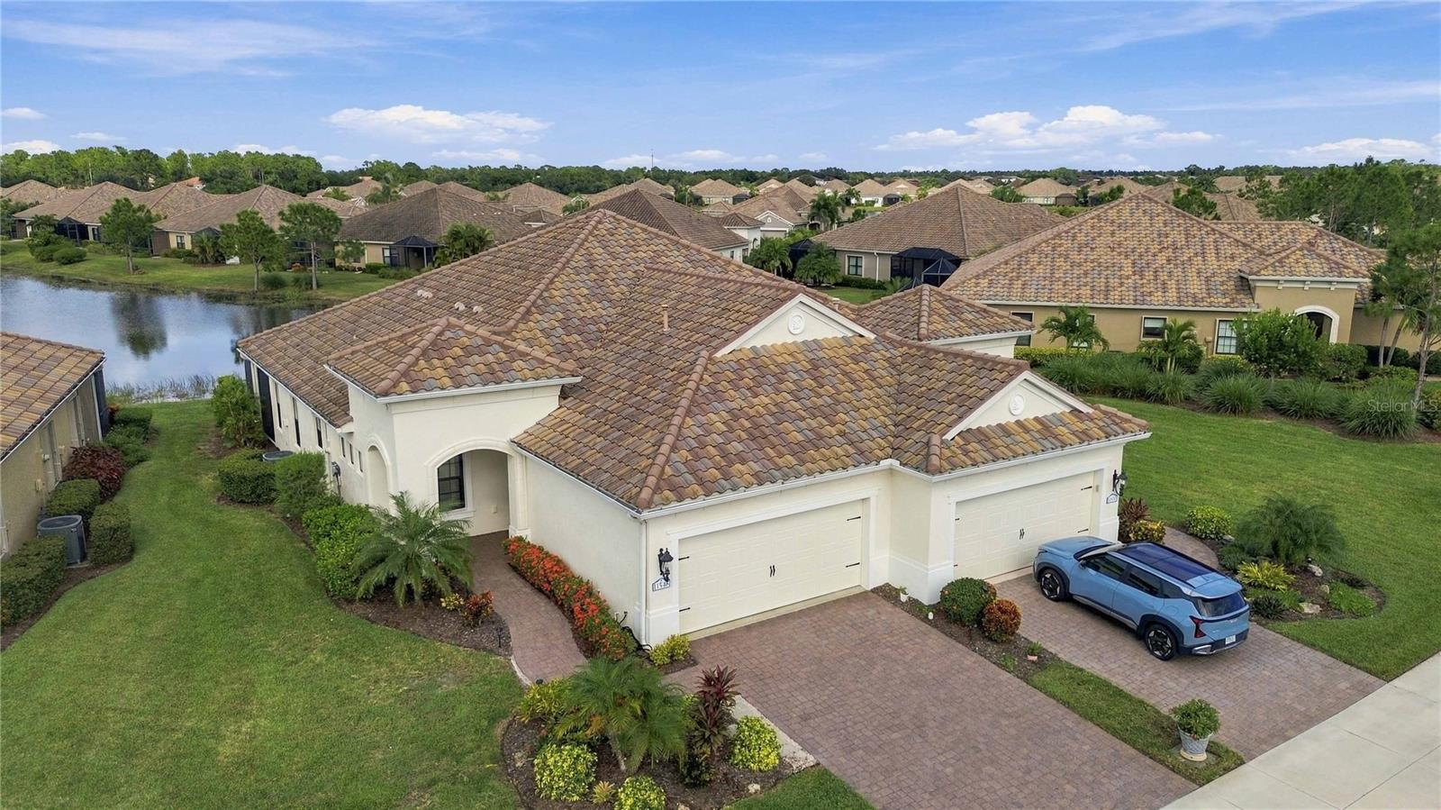 11548 OKALOOSA DR W — photo 43