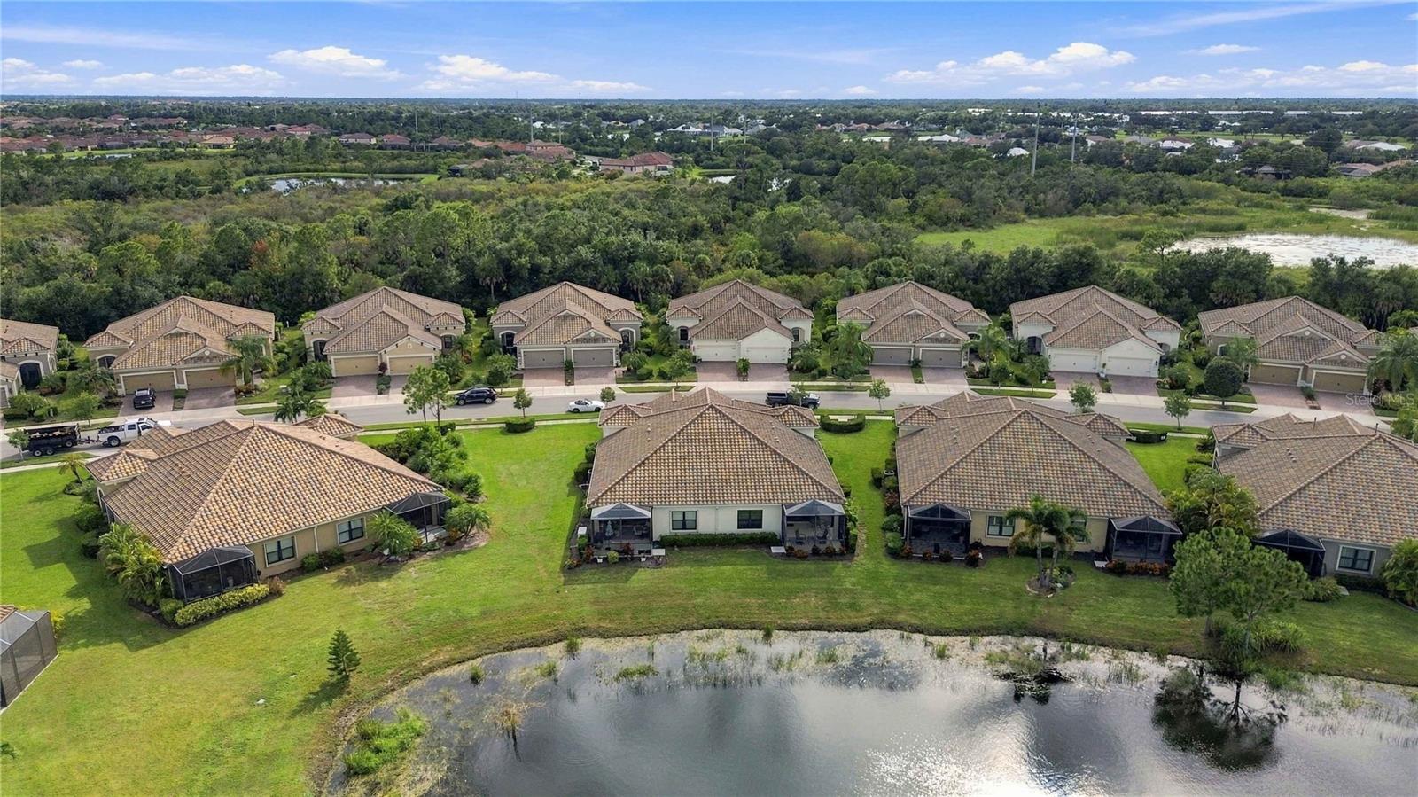 11548 OKALOOSA DR W — photo 48