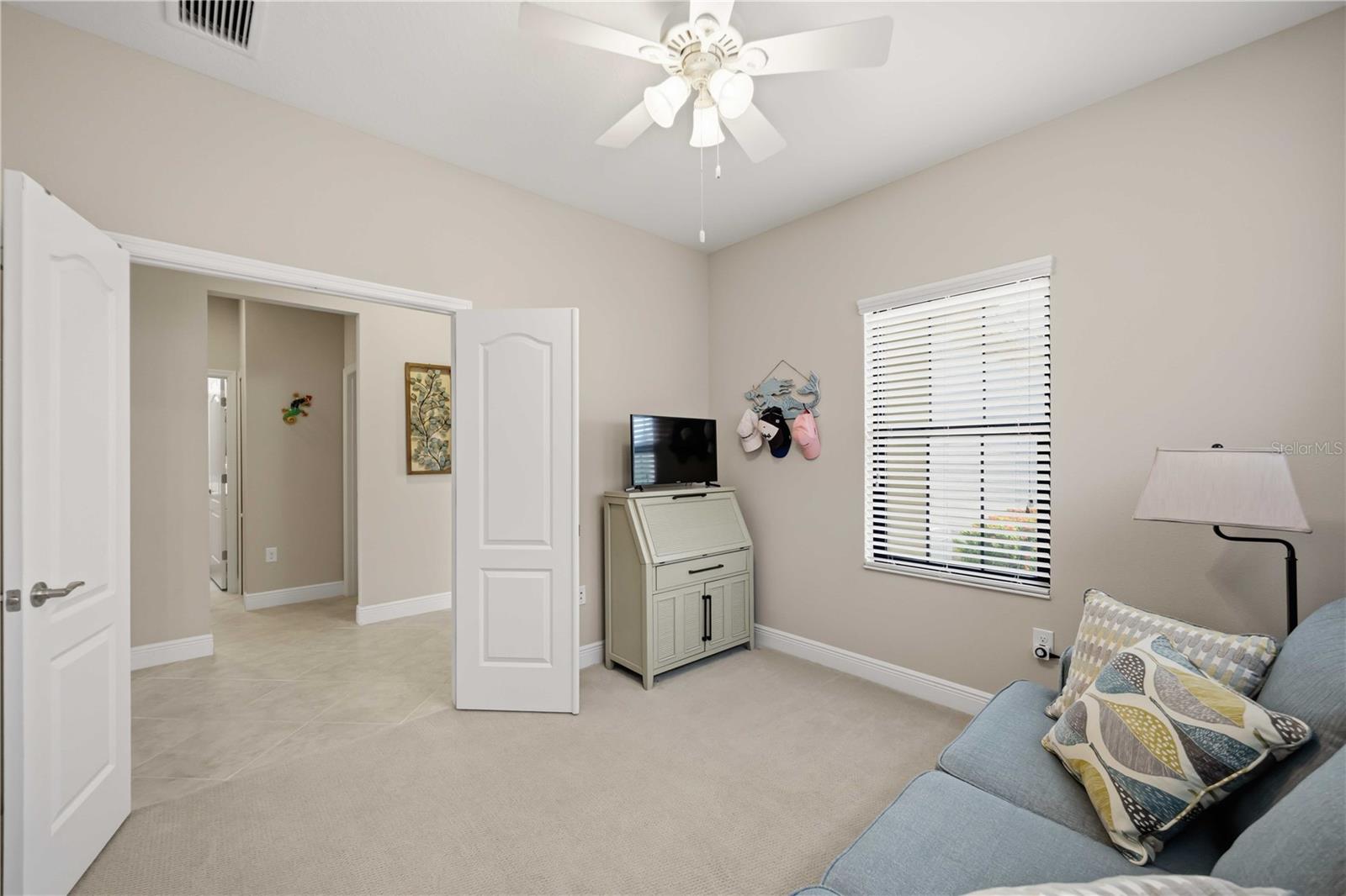 11548 OKALOOSA DR W — photo 10