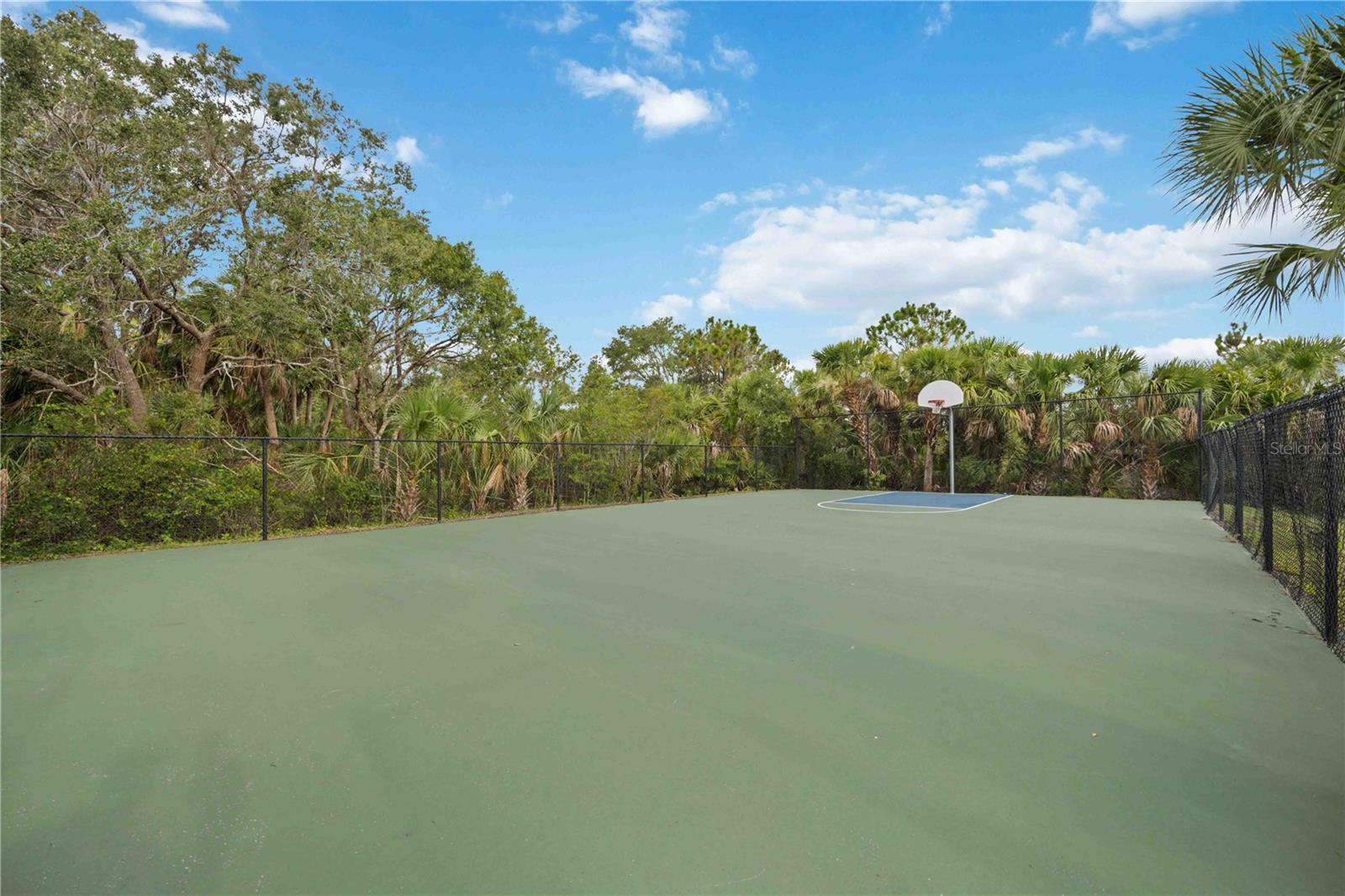11548 OKALOOSA DR W — photo 70
