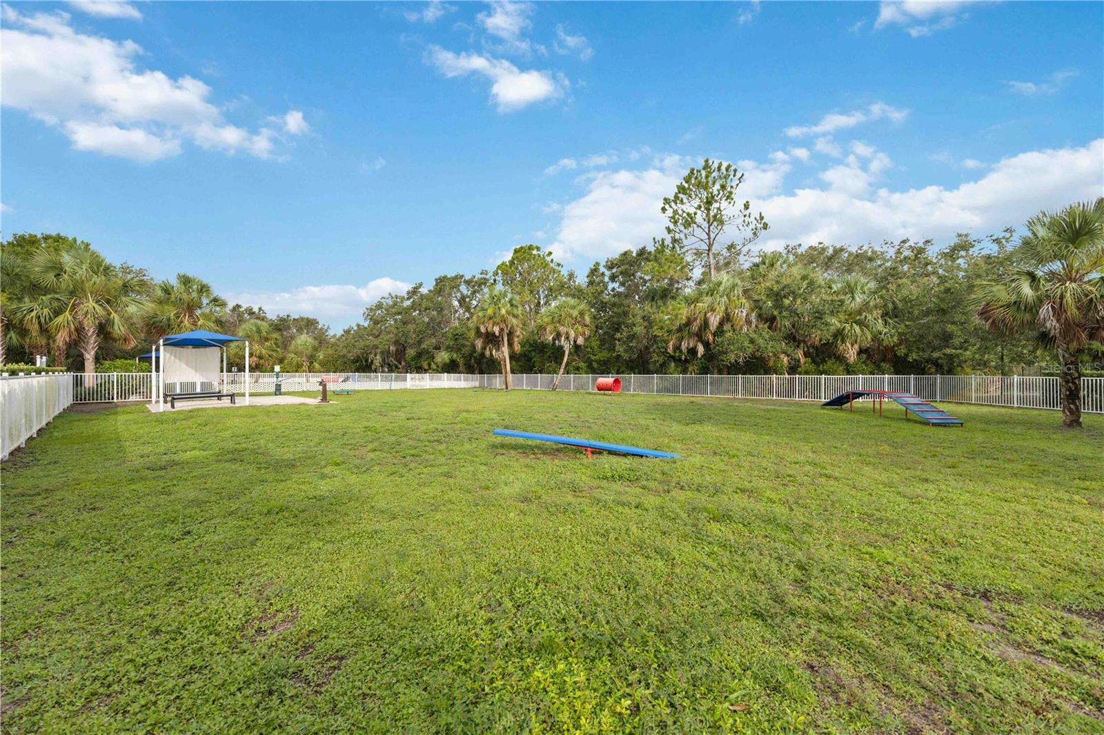 11548 OKALOOSA DR W — photo 68