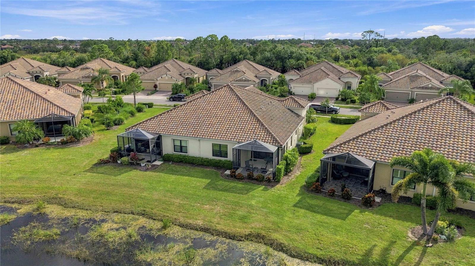 11548 OKALOOSA DR W — photo 41