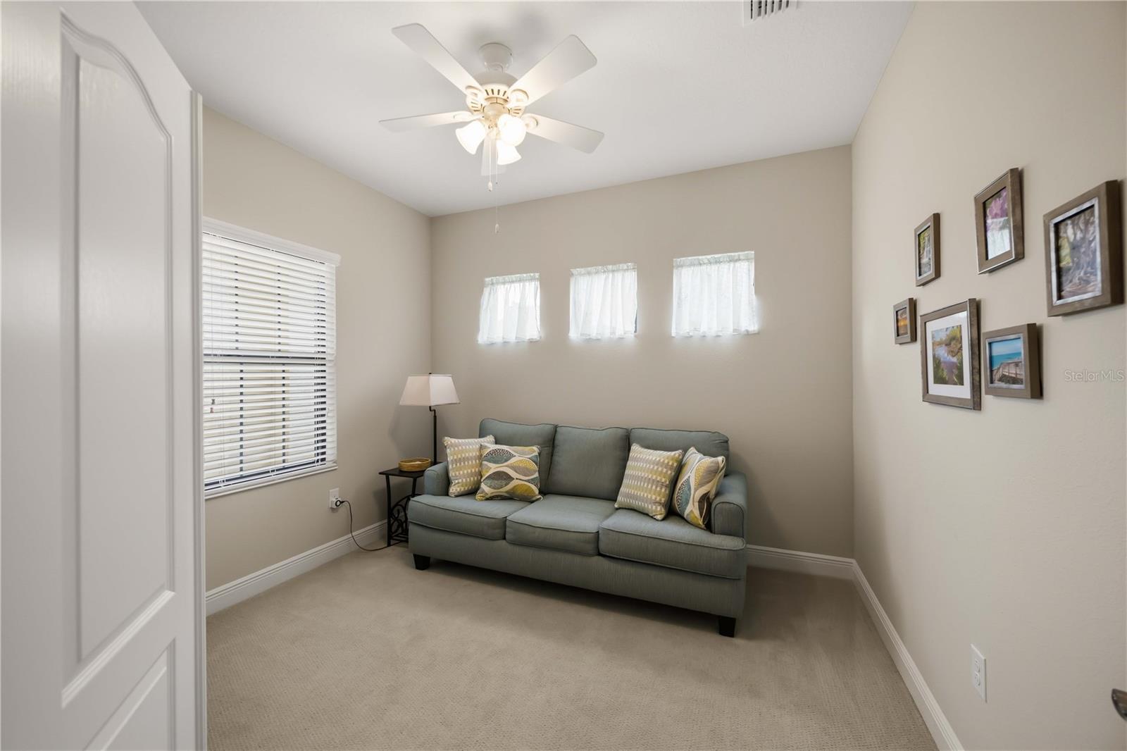 11548 OKALOOSA DR W — photo 9