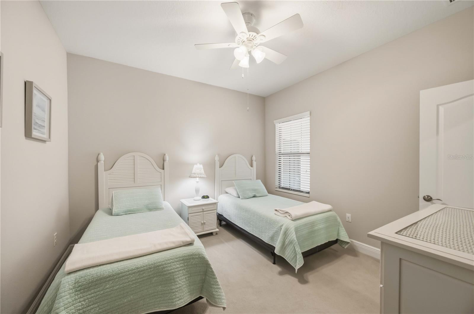 11548 OKALOOSA DR W — photo 28